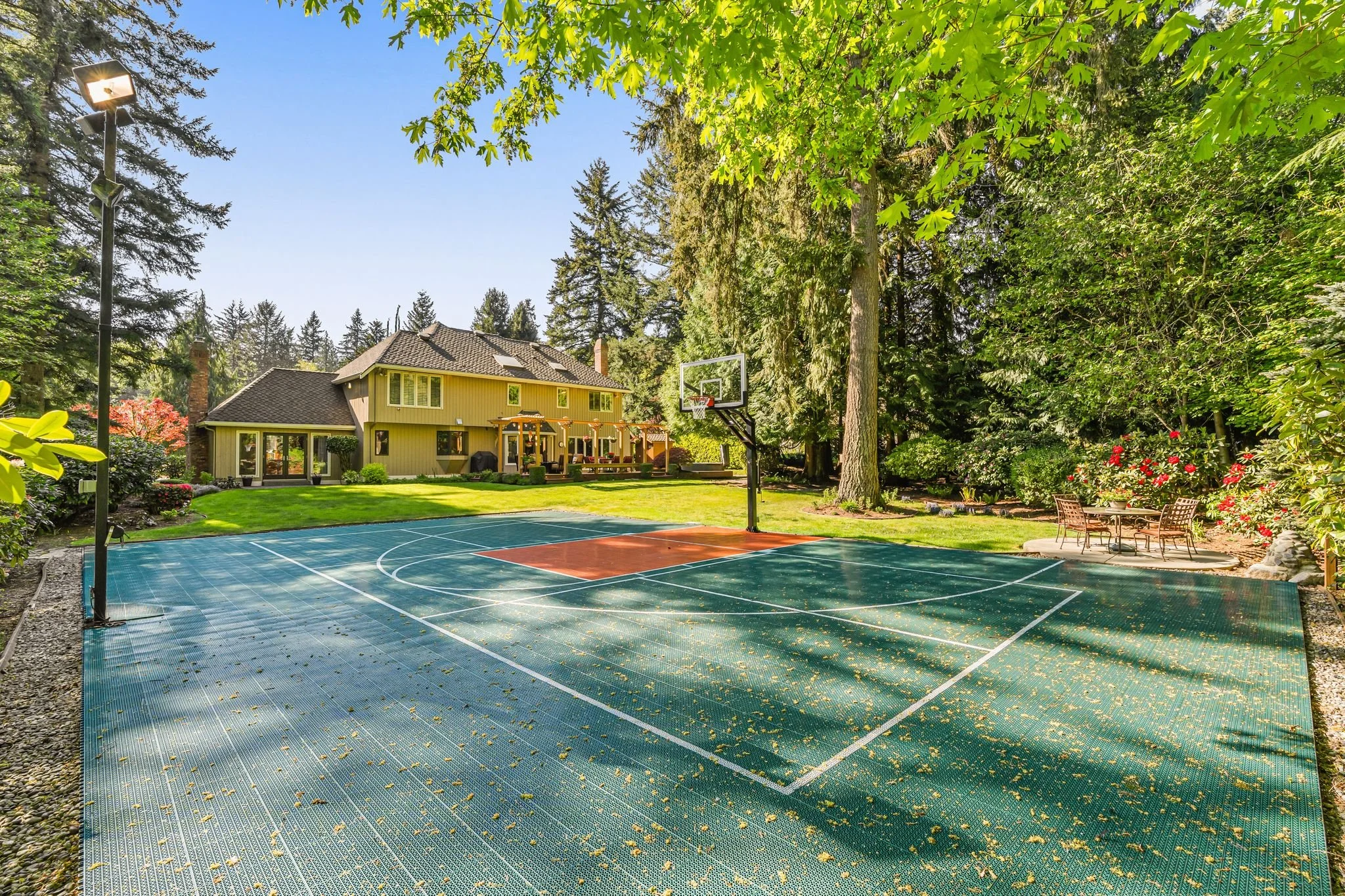 14350 172nd Ave NE Redmond, WA-42.jpg