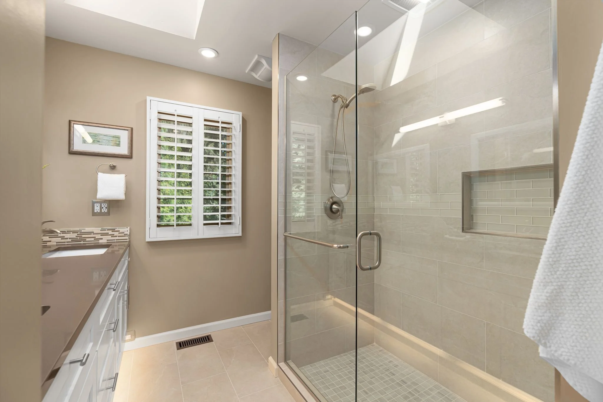 14350 172nd Ave NE Redmond, WA-27.jpg