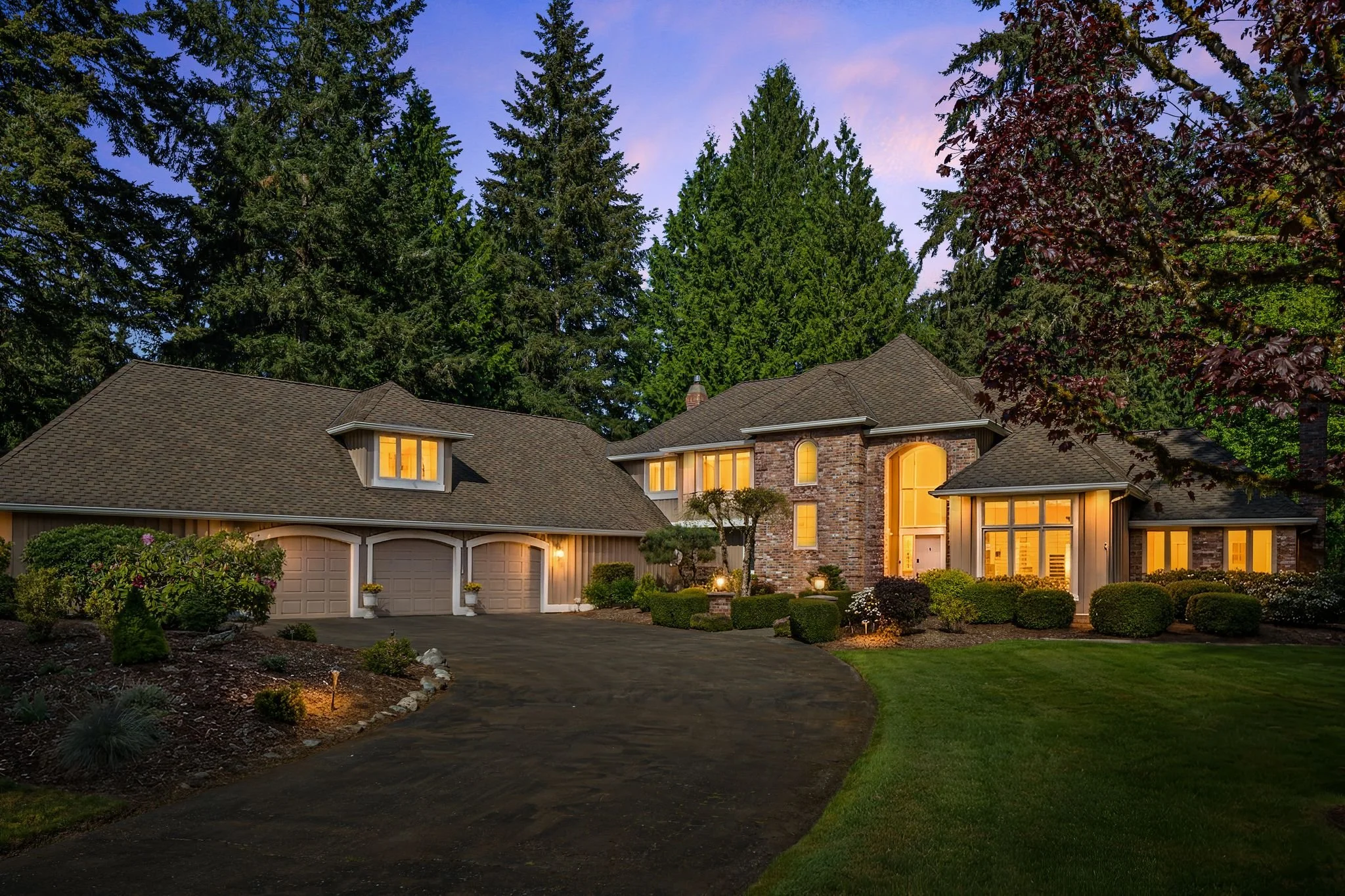 14350 172nd Ave NE Redmond, WA-3.jpg