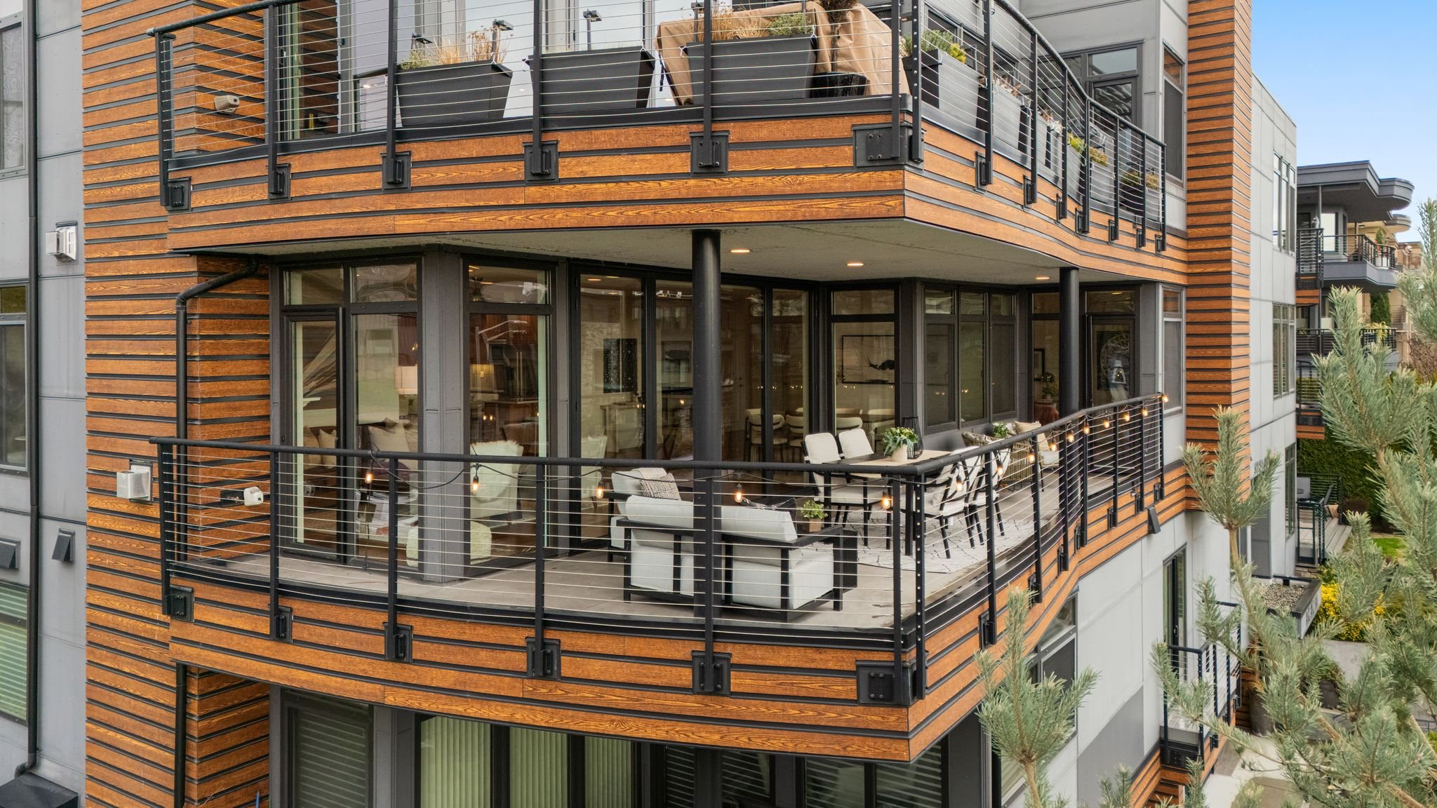 302 5th Ave #202 Kirkland, WA-34.jpg