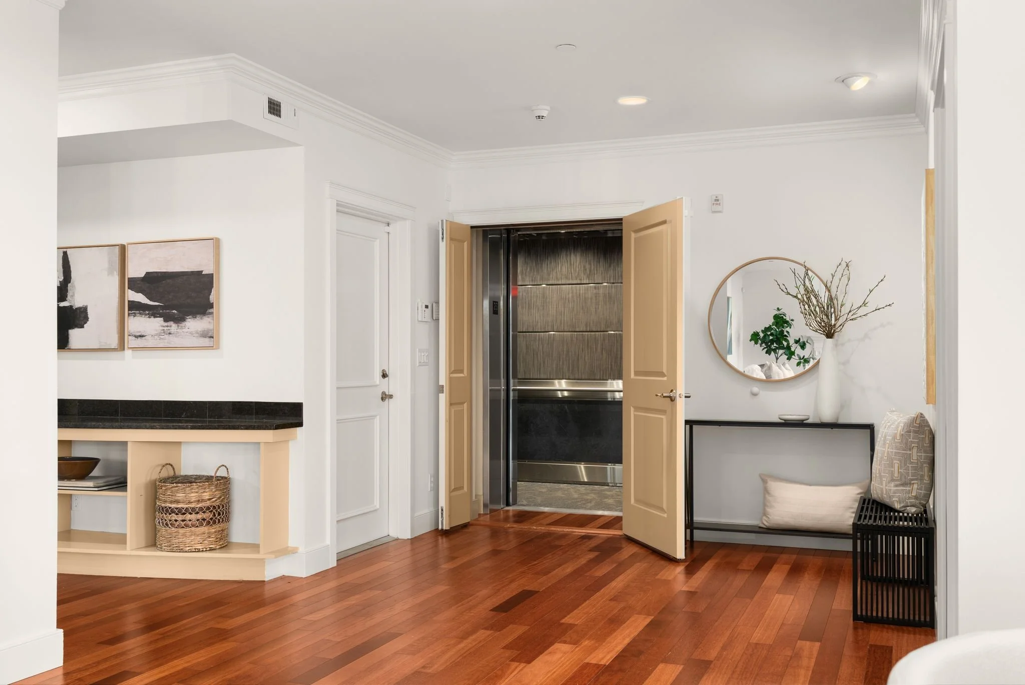 302 5th Ave #202 Kirkland, WA-6.jpg