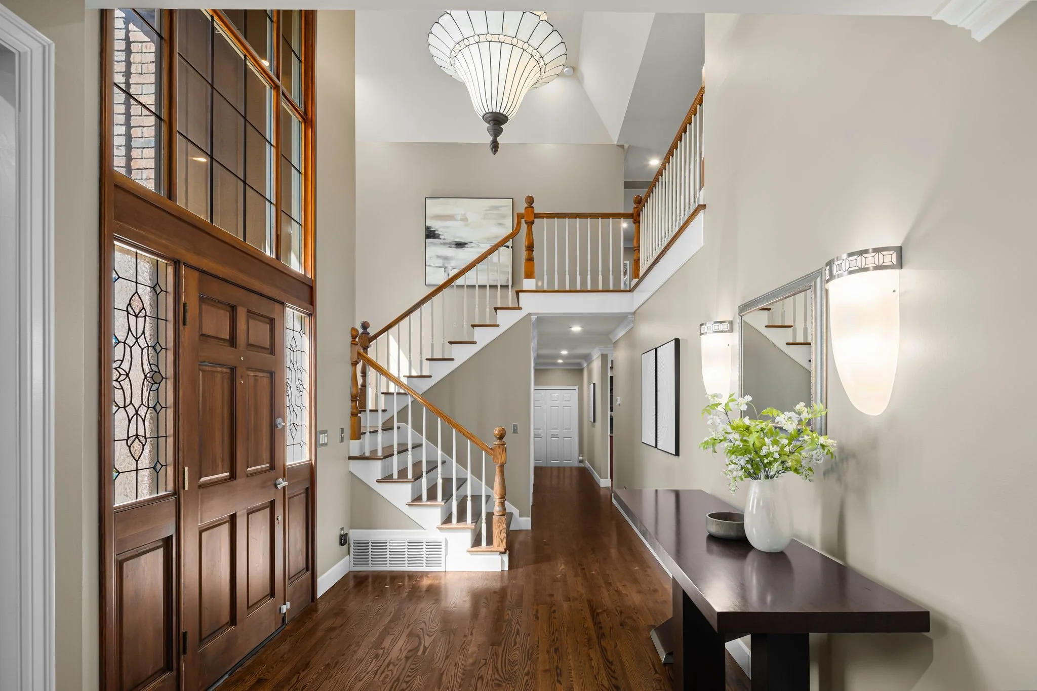 14350 172nd Ave NE Redmond, WA-5.jpg