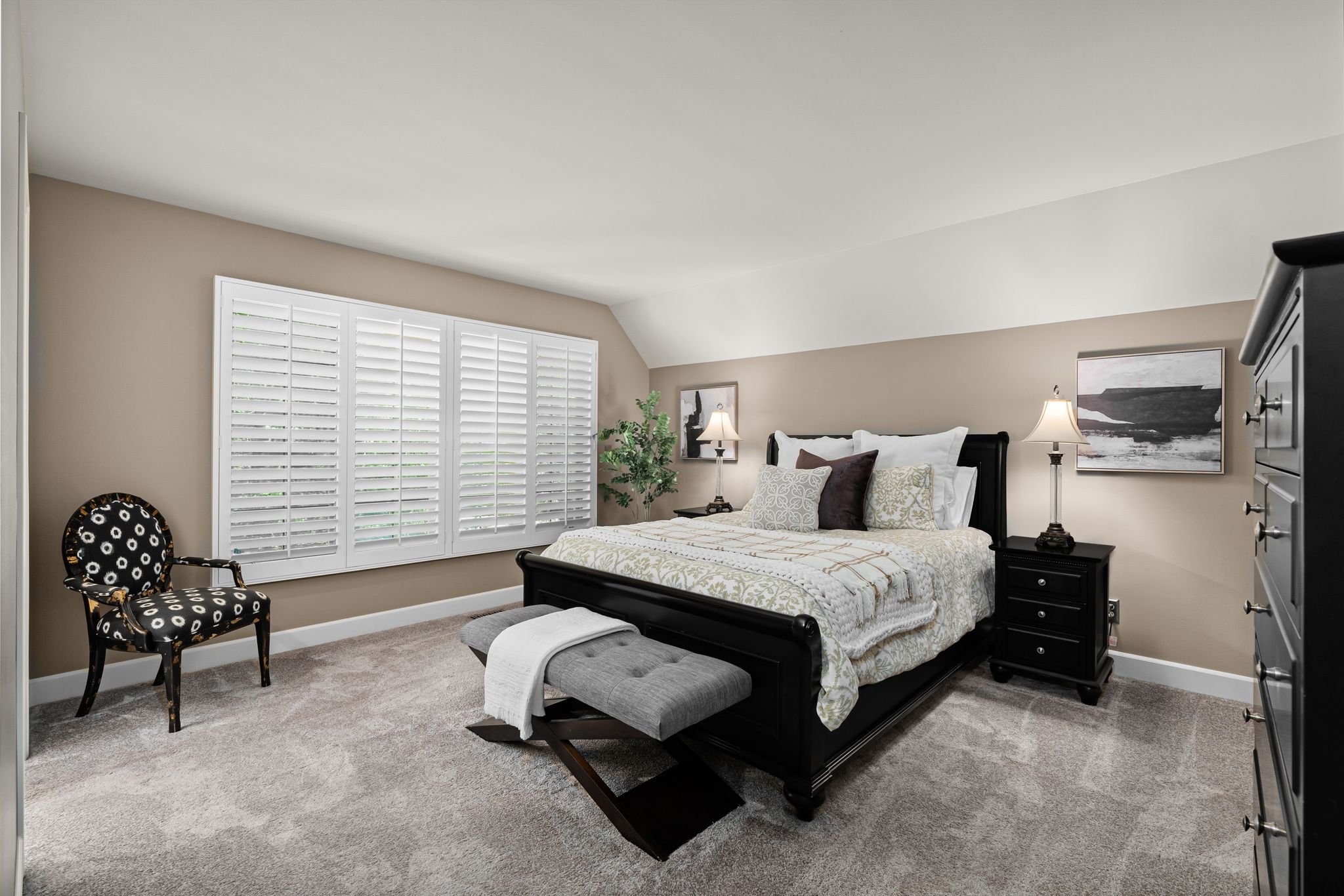14350 172nd Ave NE Redmond, WA-28.jpg