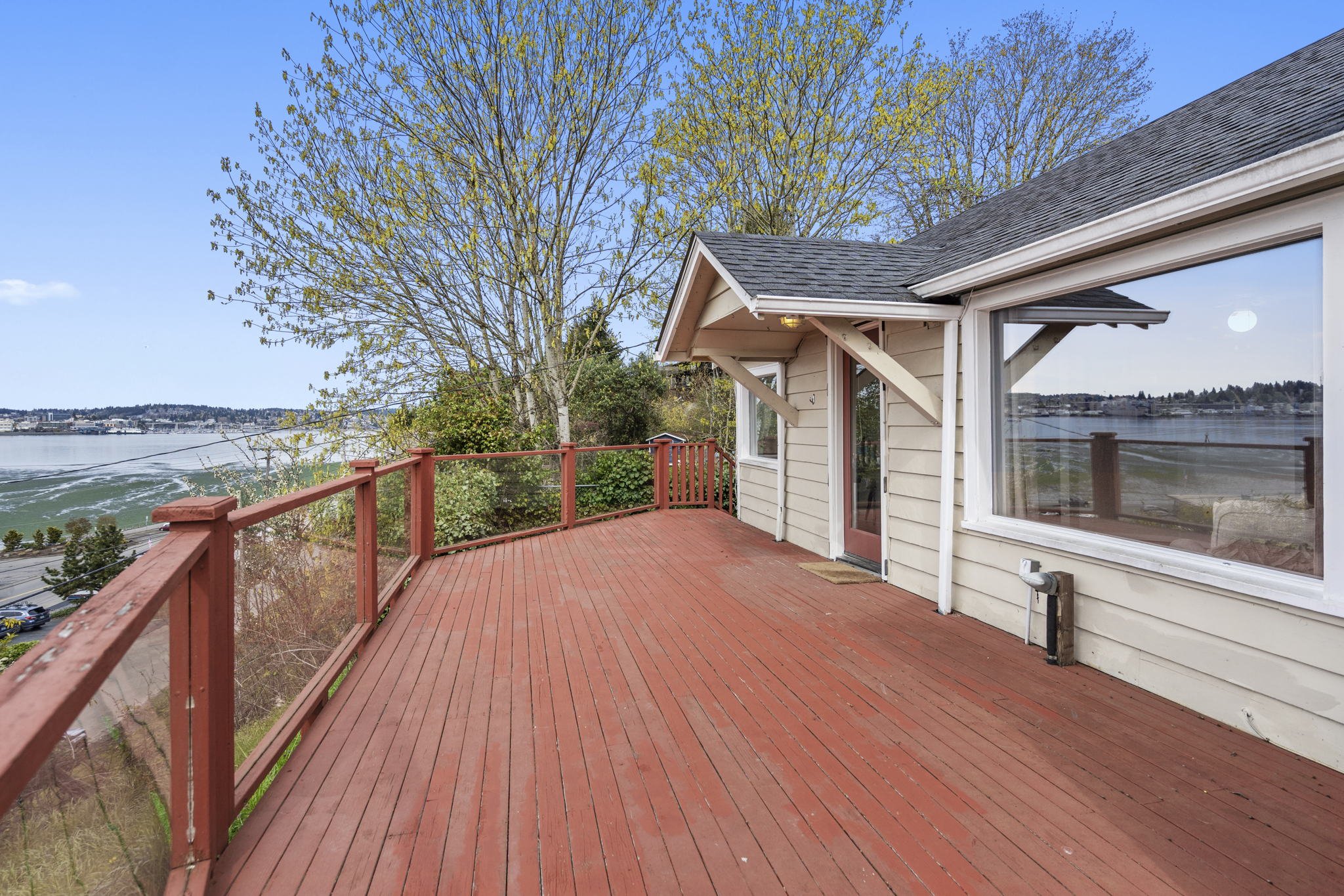 36-web-or-mls-DSC06176.jpg