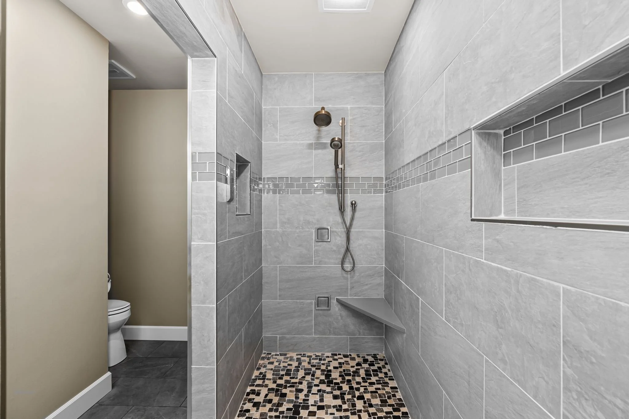 14350 172nd Ave NE Redmond, WA-32.jpg