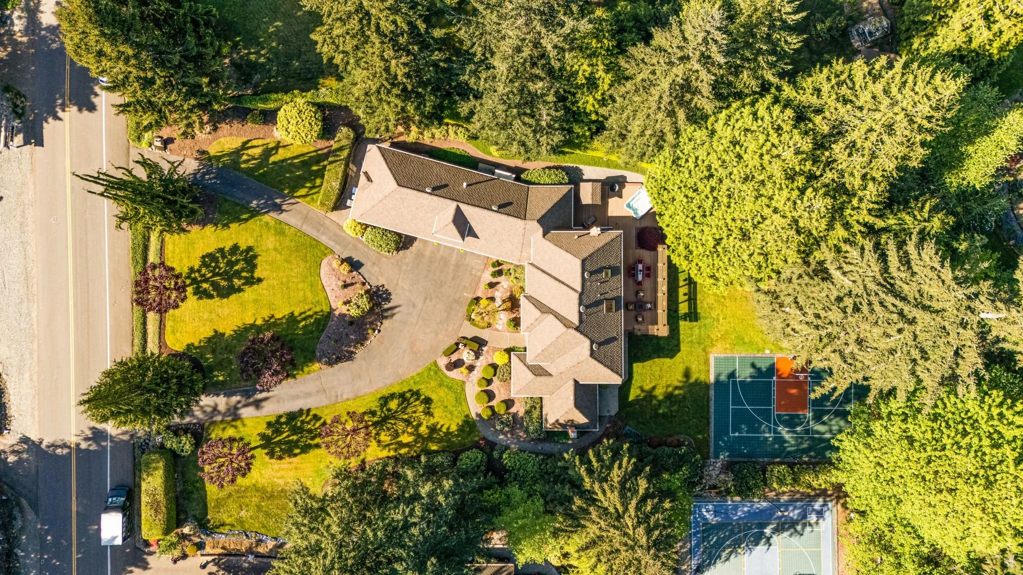 14350 172nd Ave NE Redmond, WA-43.jpg