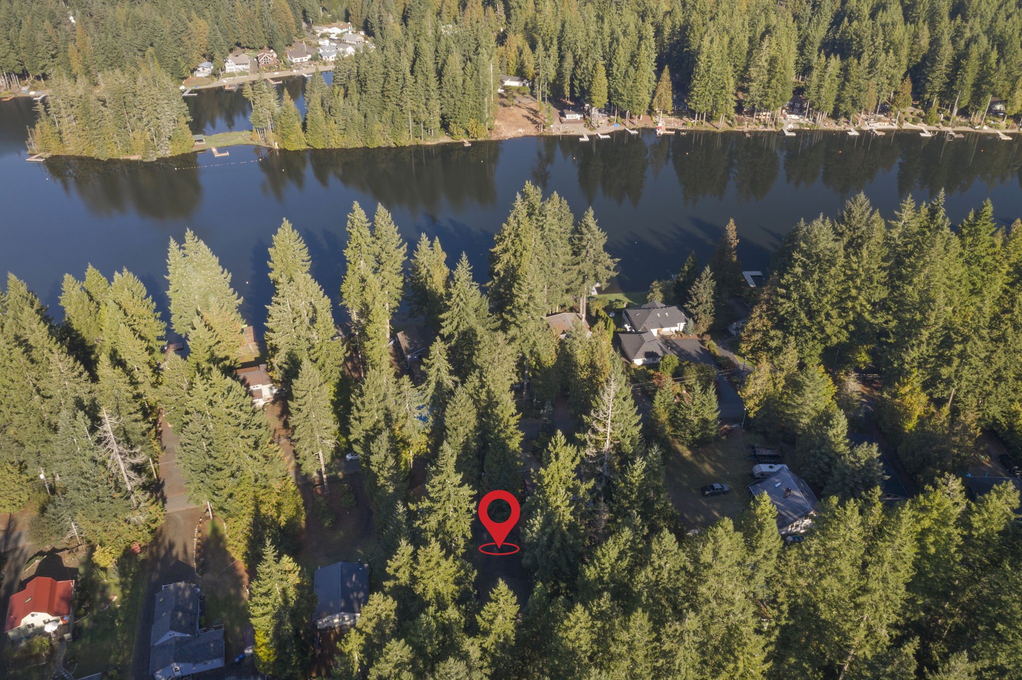 30-web-or-mls-DJI_0621.jpg