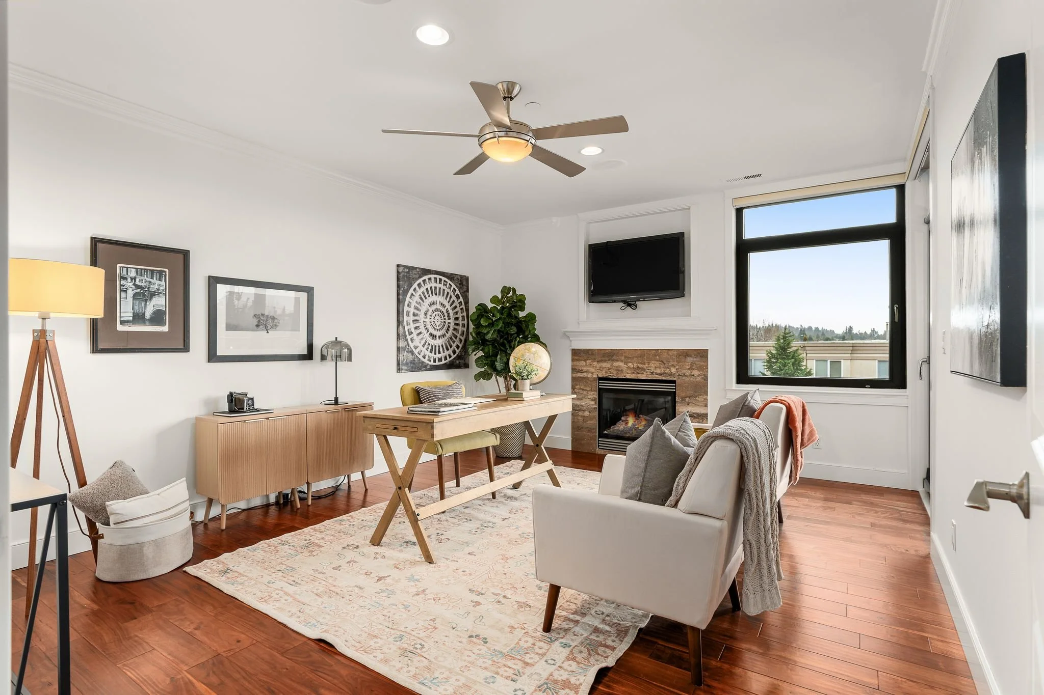 302 5th Ave #202 Kirkland, WA-20.jpg