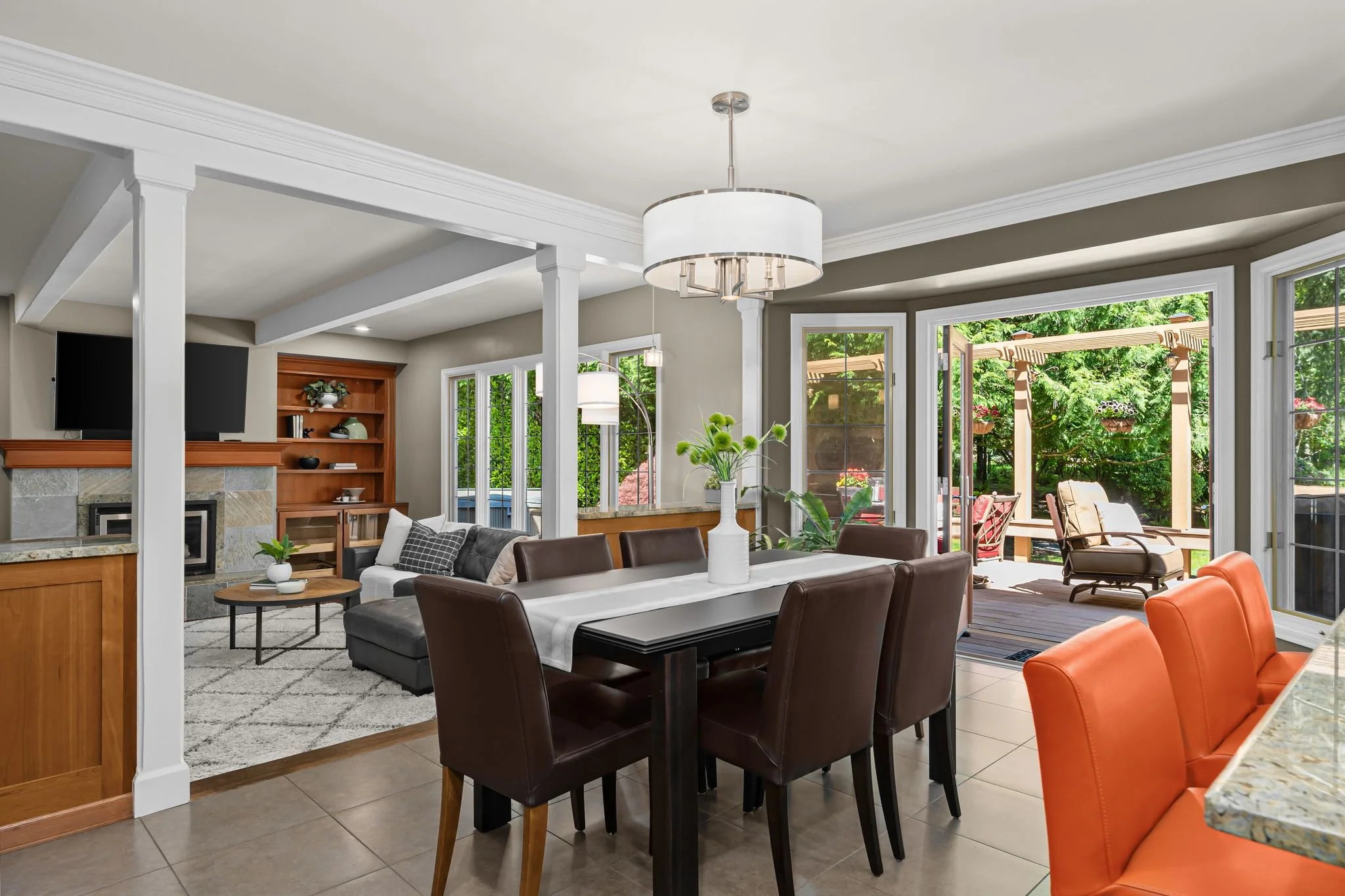 14350 172nd Ave NE Redmond, WA-9.jpg