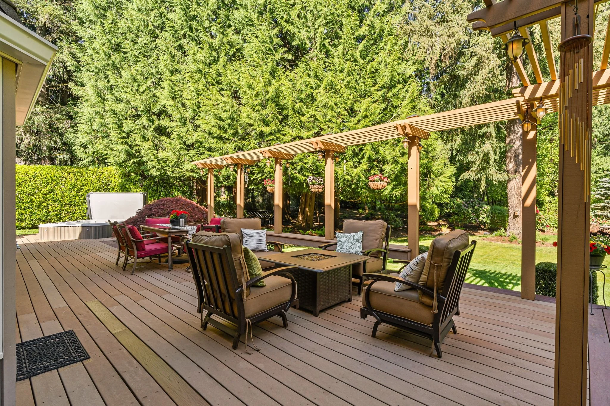 14350 172nd Ave NE Redmond, WA-40.jpg