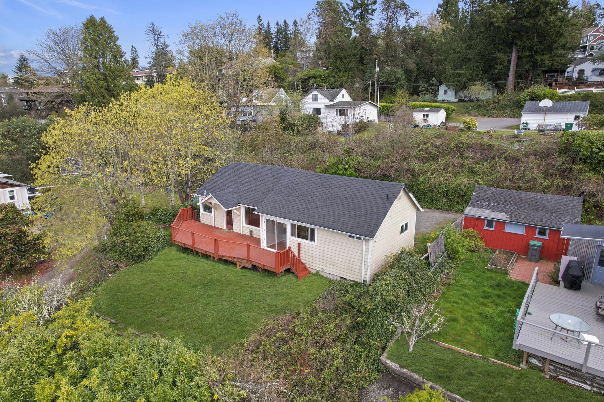 1-web-or-mls-DJI_0130_RT.jpg