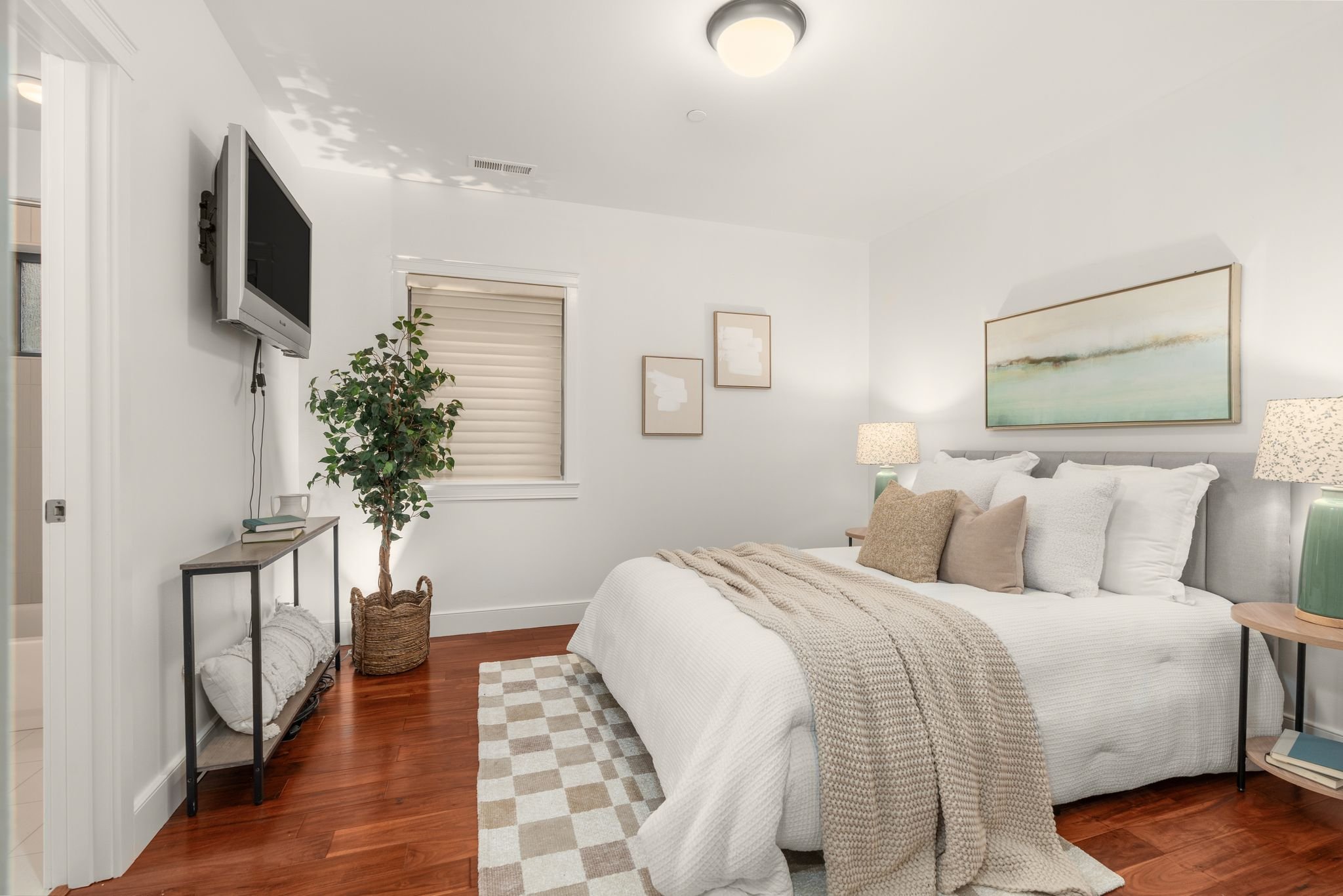 302 5th Ave #202 Kirkland, WA-22.jpg