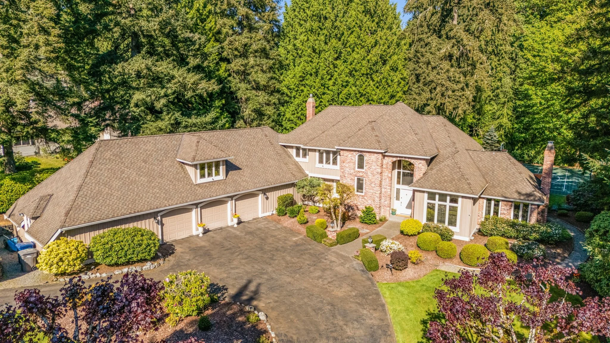14350 172nd Ave NE Redmond, WA-44.jpg