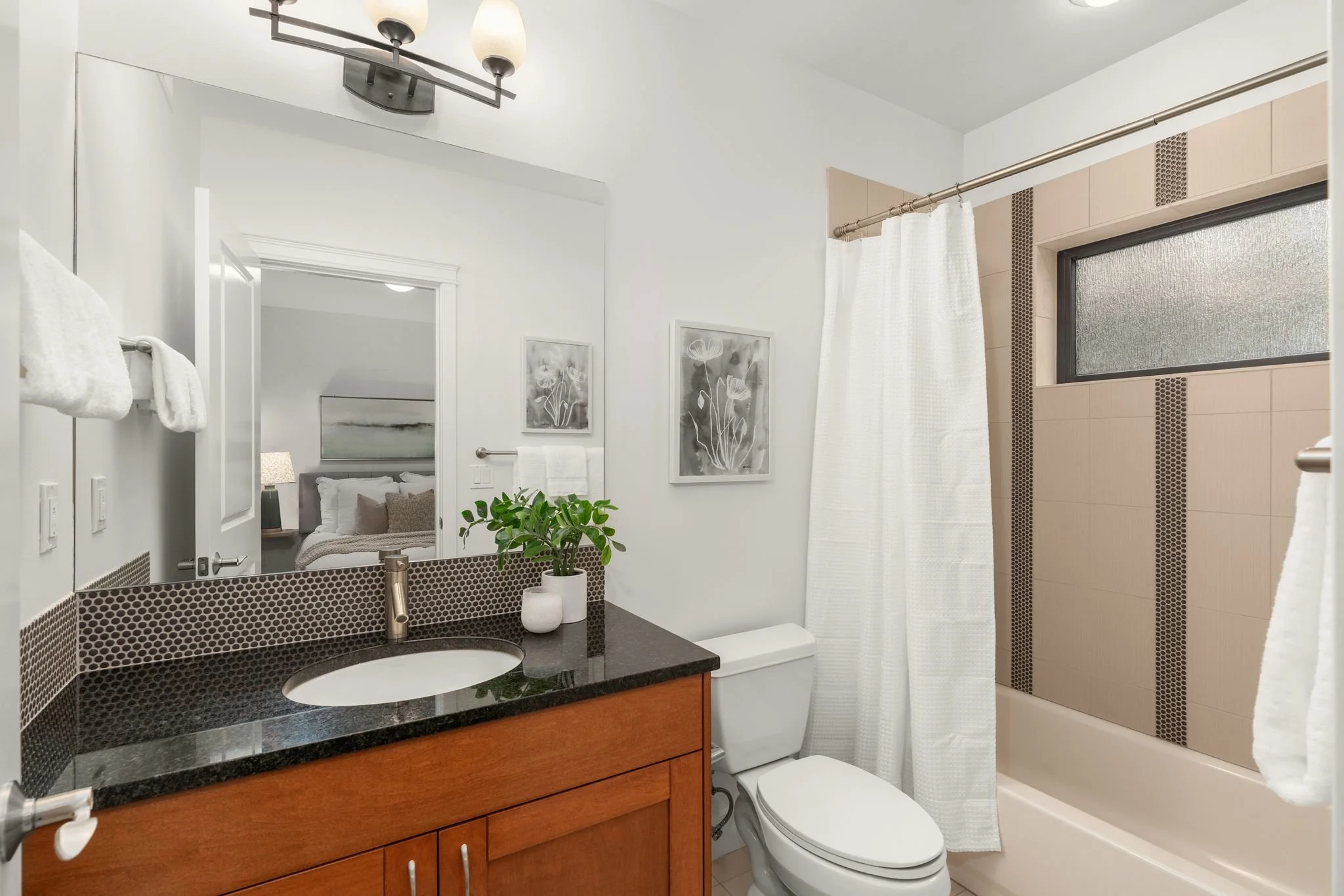 302 5th Ave #202 Kirkland, WA-23.jpg