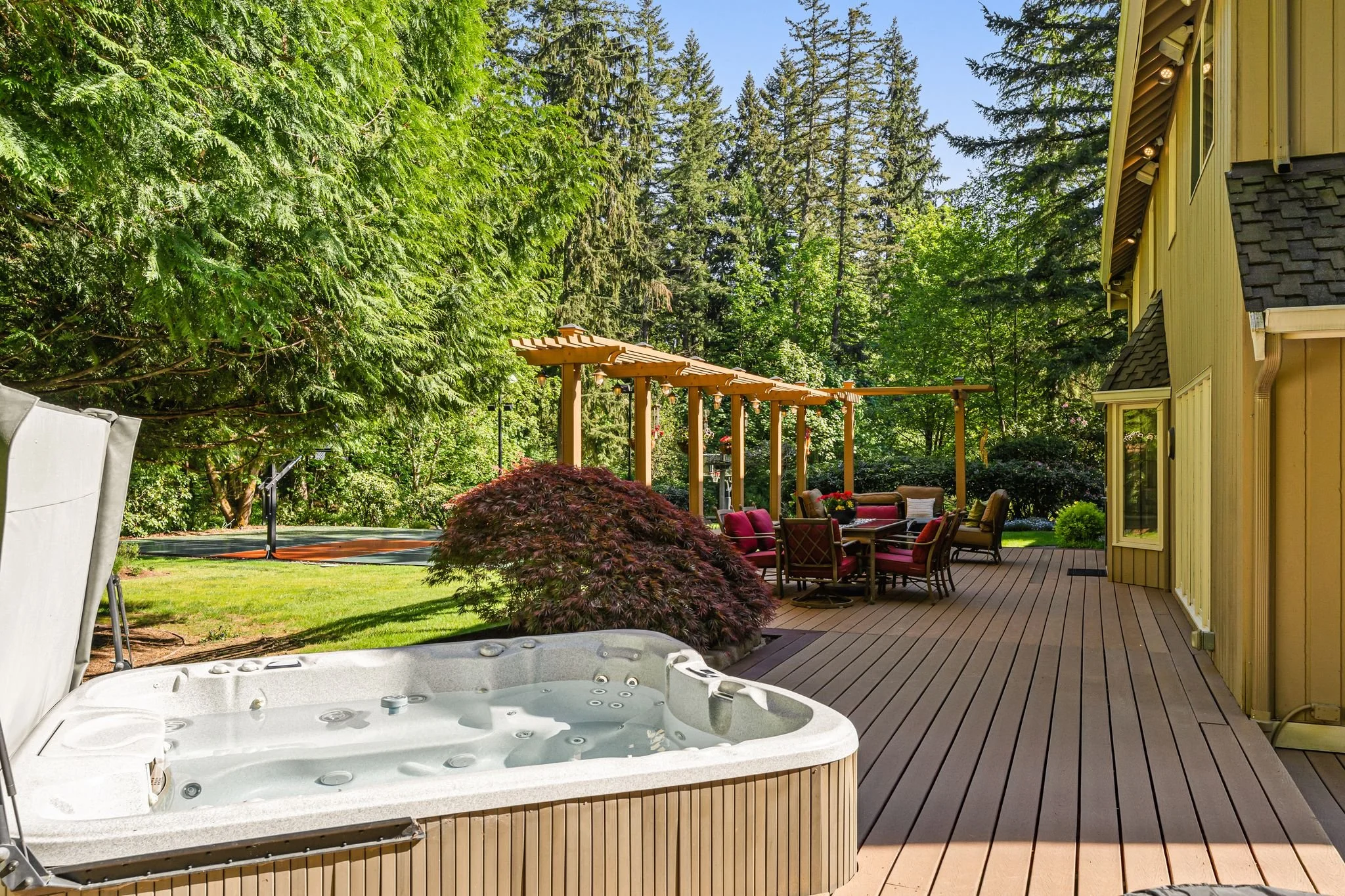 14350 172nd Ave NE Redmond, WA-39.jpg