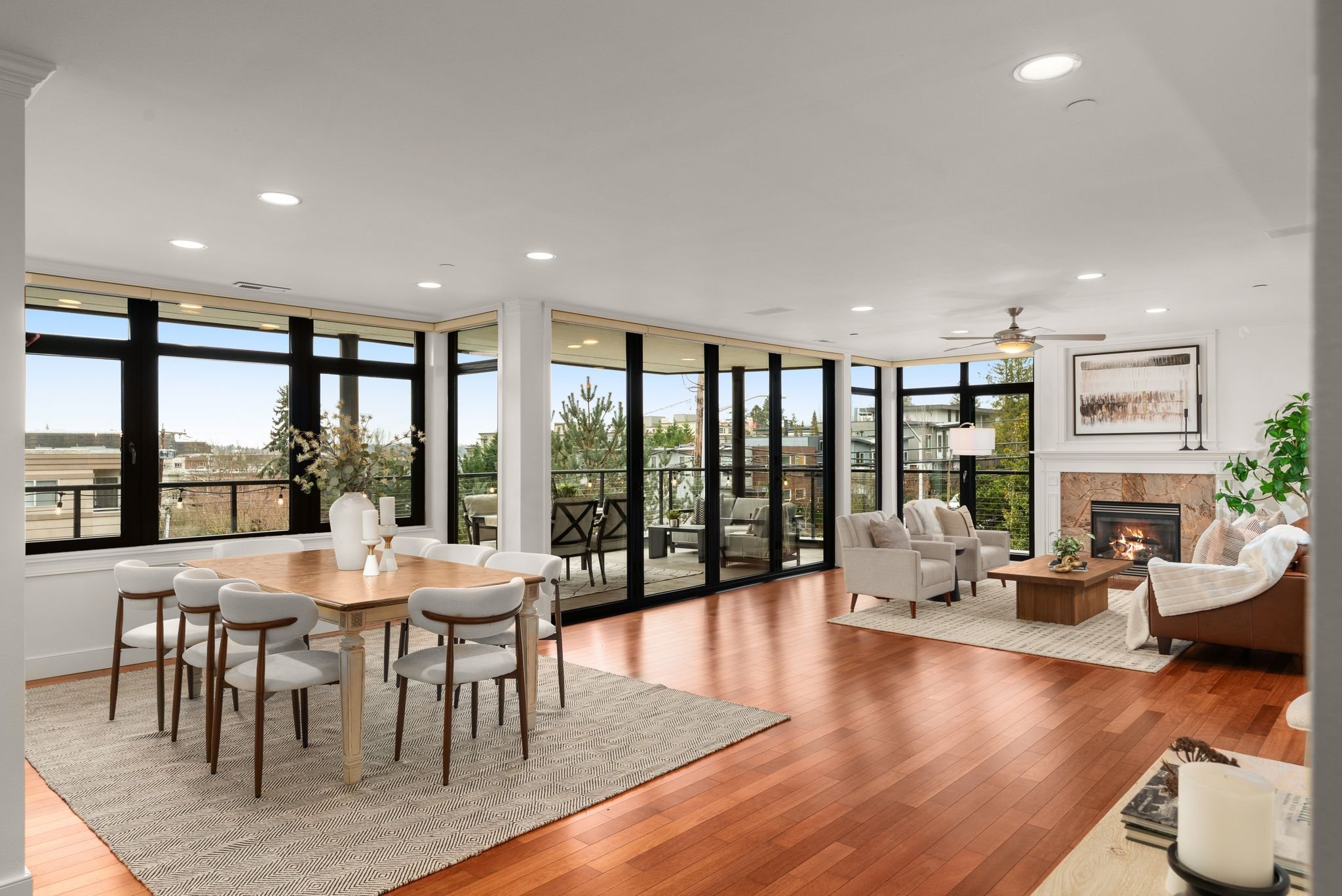 302 5th Ave #202 Kirkland, WA-9.jpg