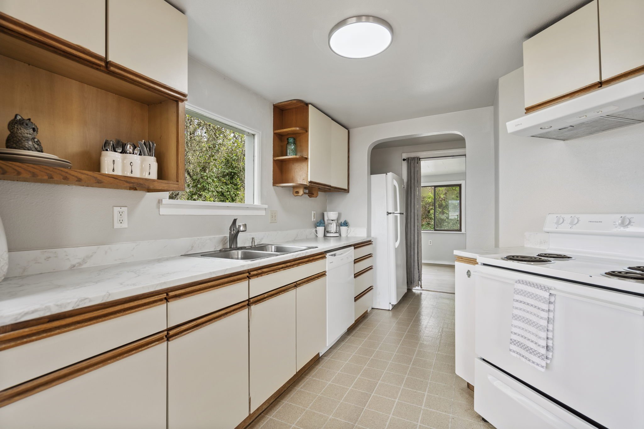 24-web-or-mls-DSC06117.jpg