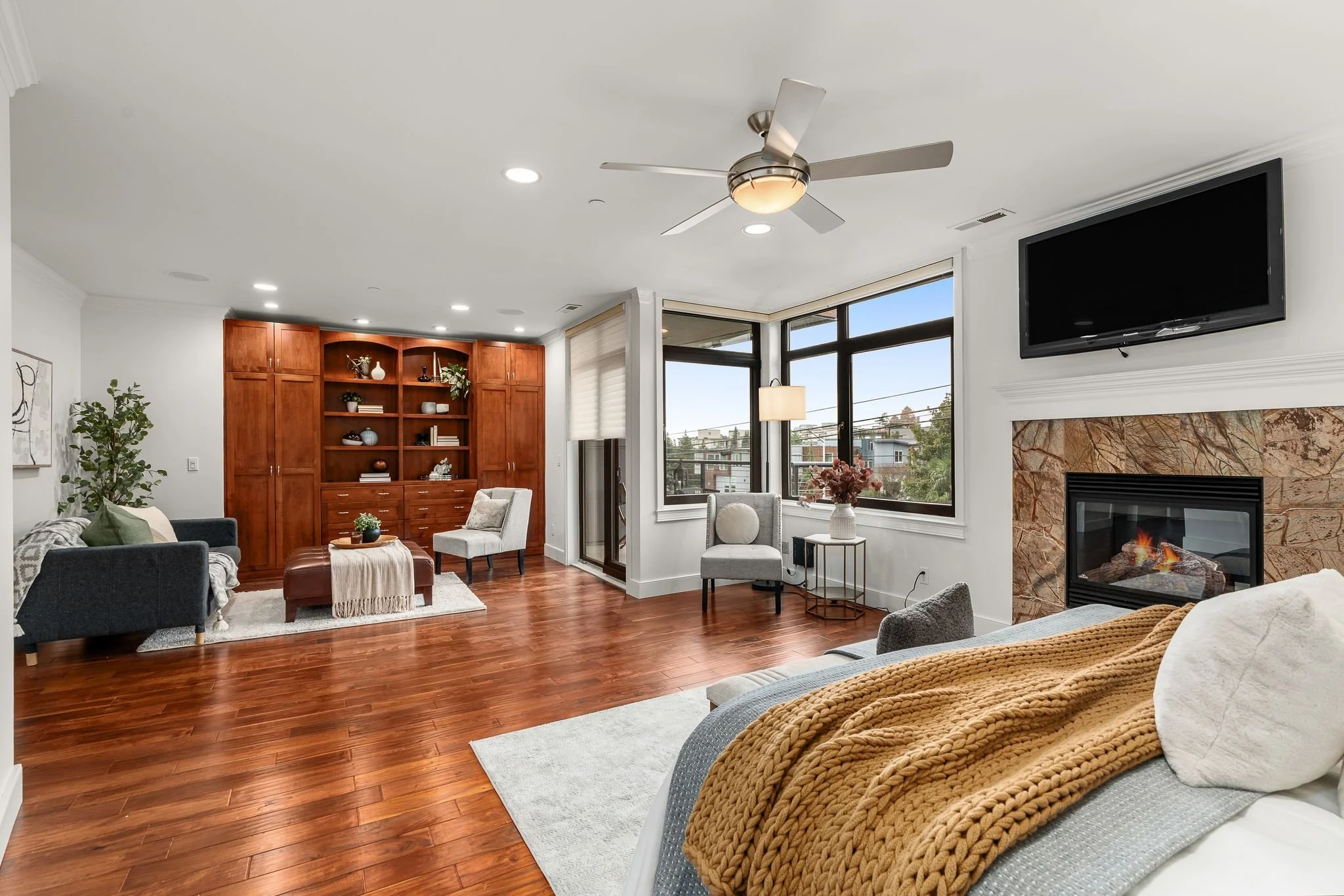 302 5th Ave #202 Kirkland, WA-27.jpg