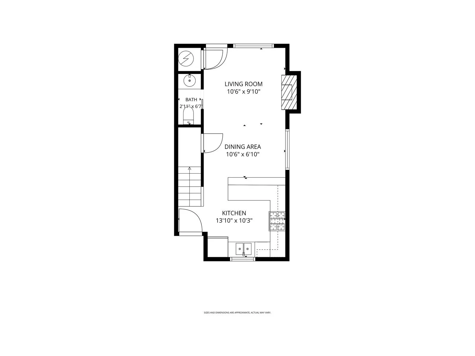 1st floor.jpg