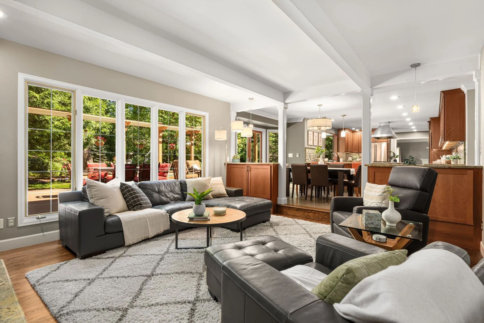 14350 172nd Ave NE Redmond, WA-7.jpg