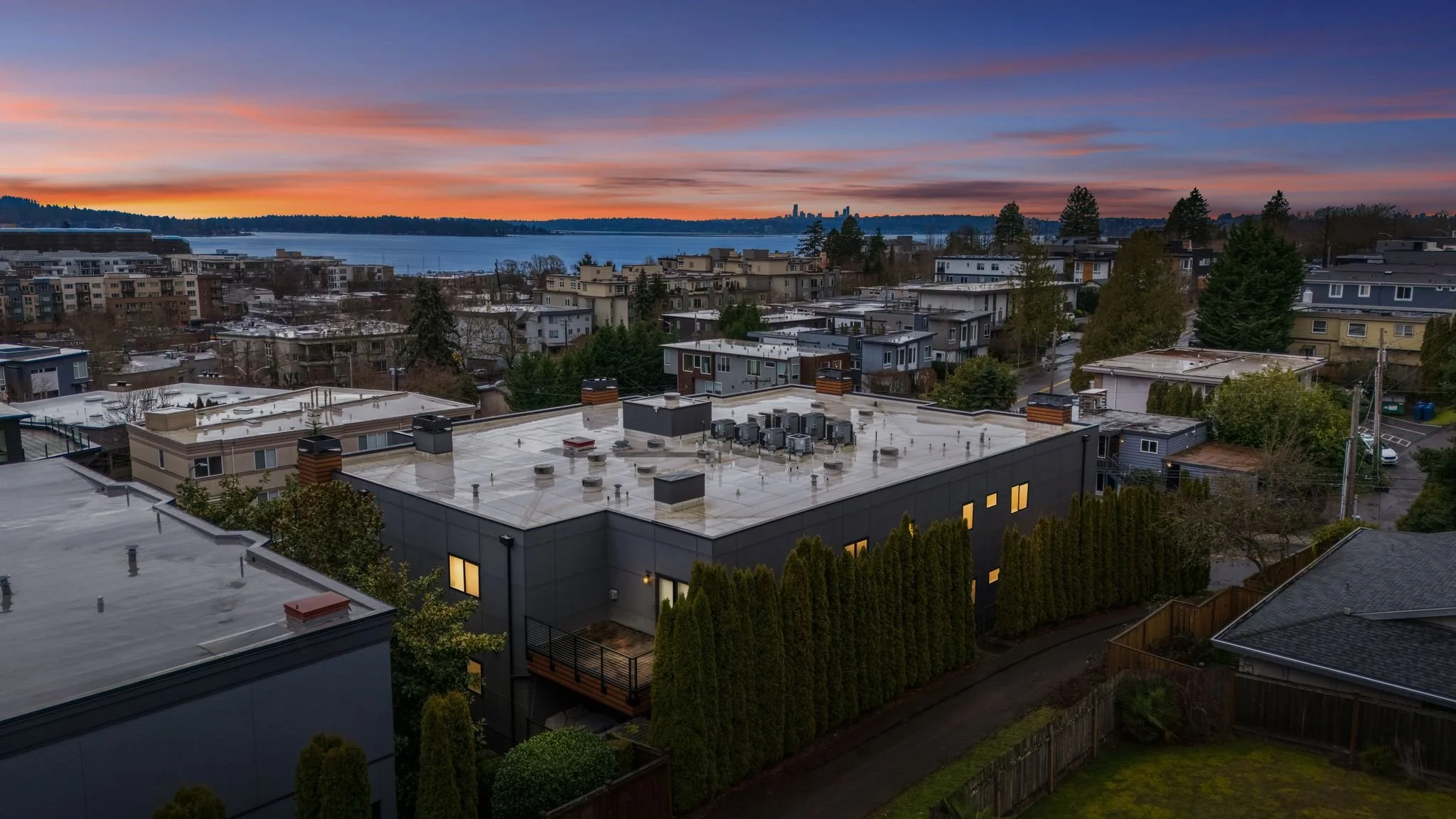 302 5th Ave #202 Kirkland, WA-36.jpg