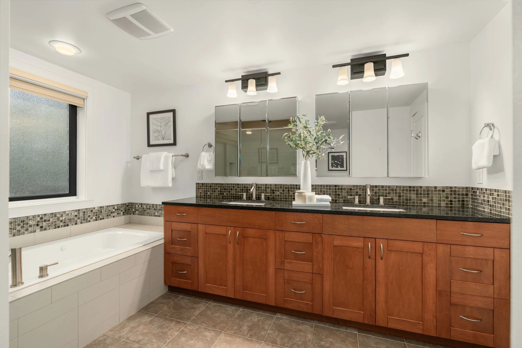 302 5th Ave #202 Kirkland, WA-28.jpg