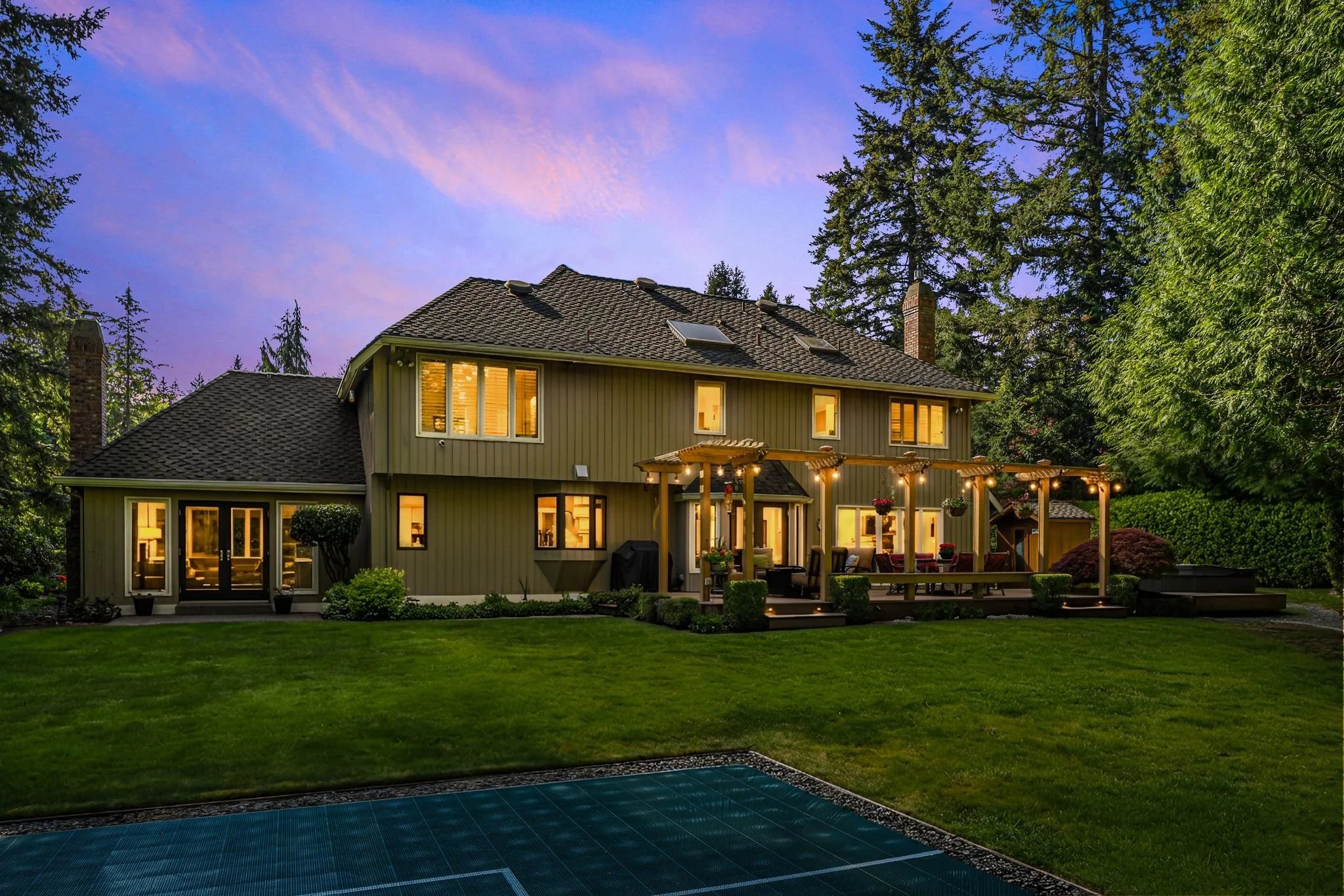 14350 172nd Ave NE Redmond, WA-37.jpg