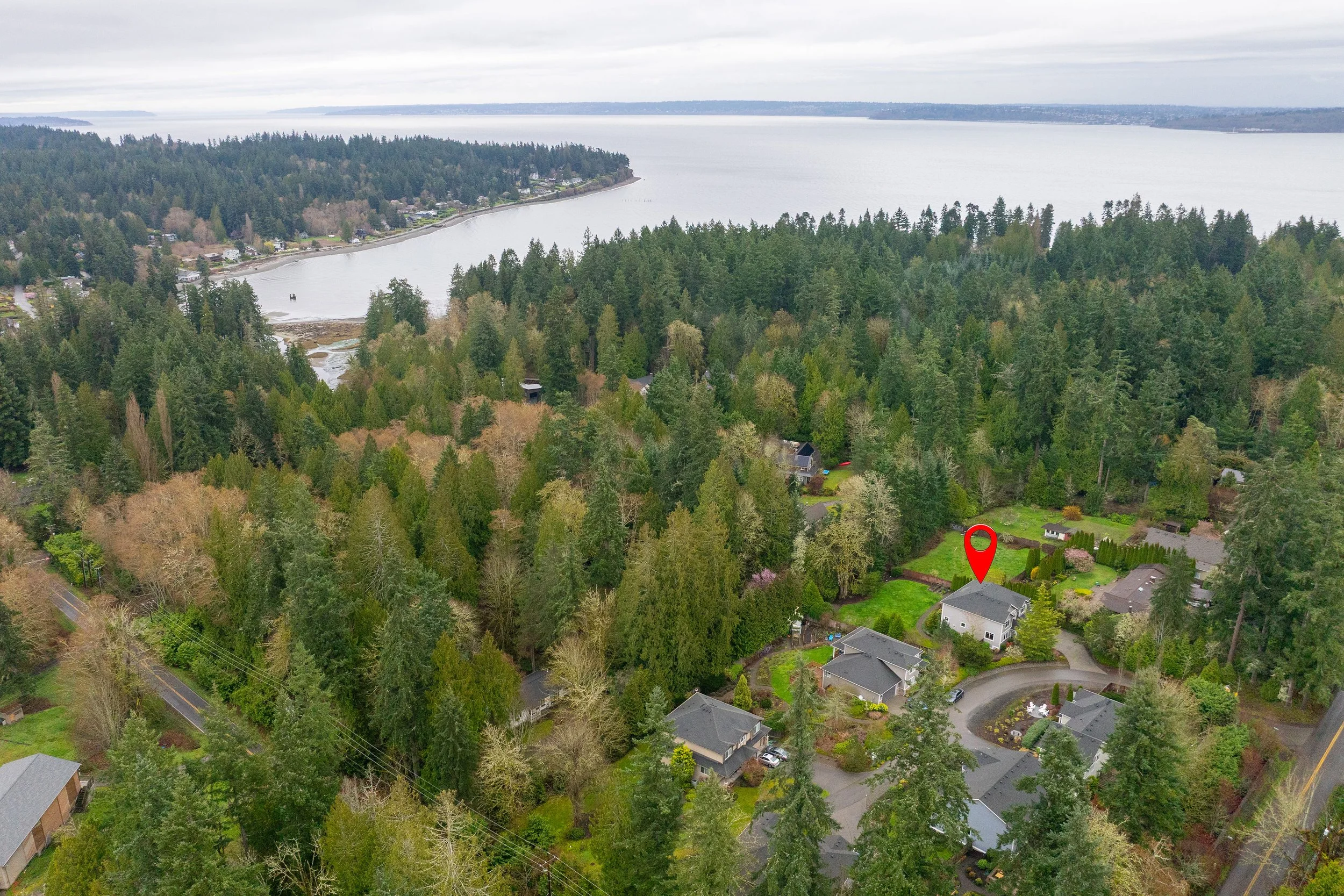 DJI_20260317125051_0062_D-Edit.jpg
