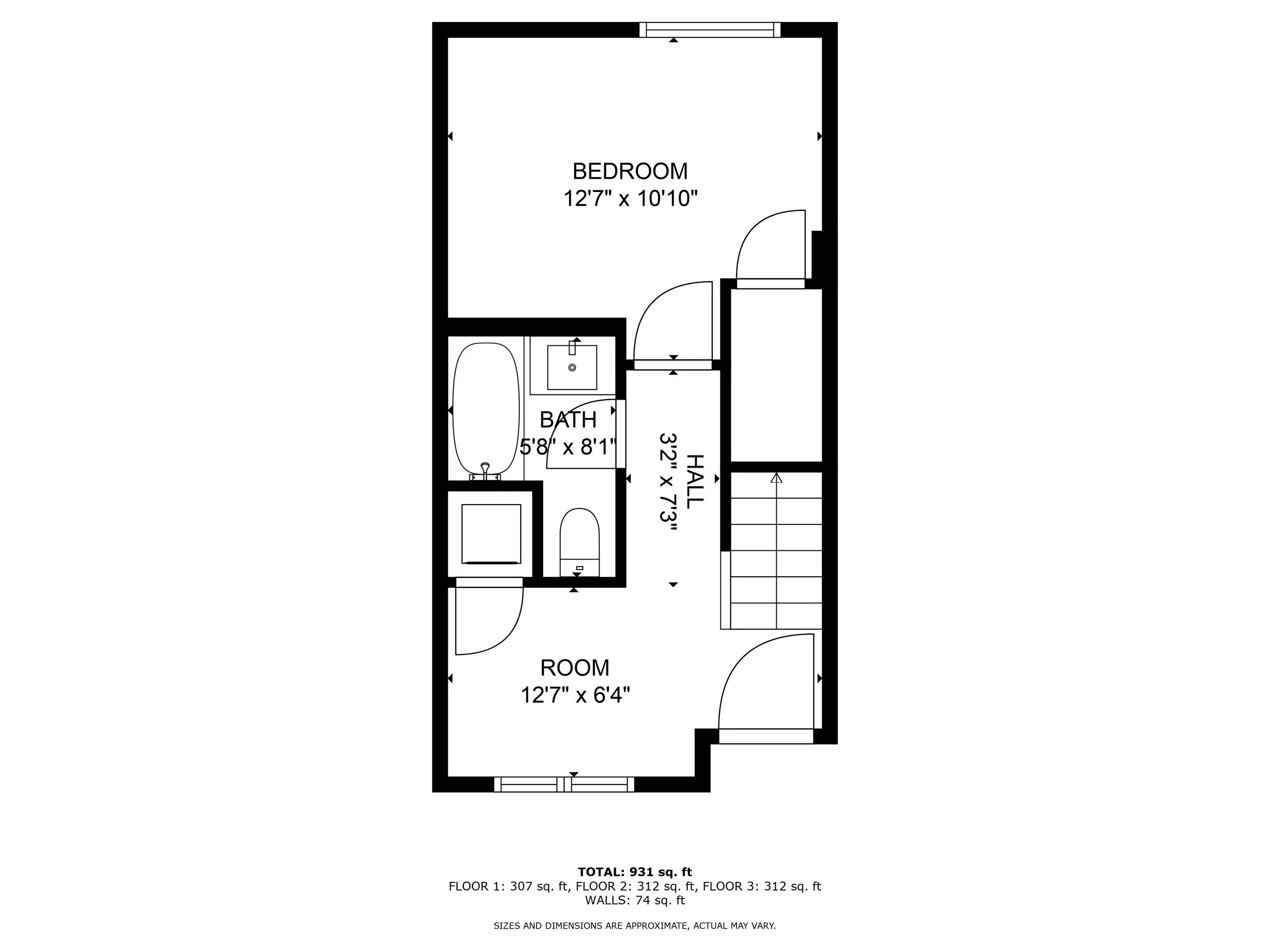 1st Floor.jpg