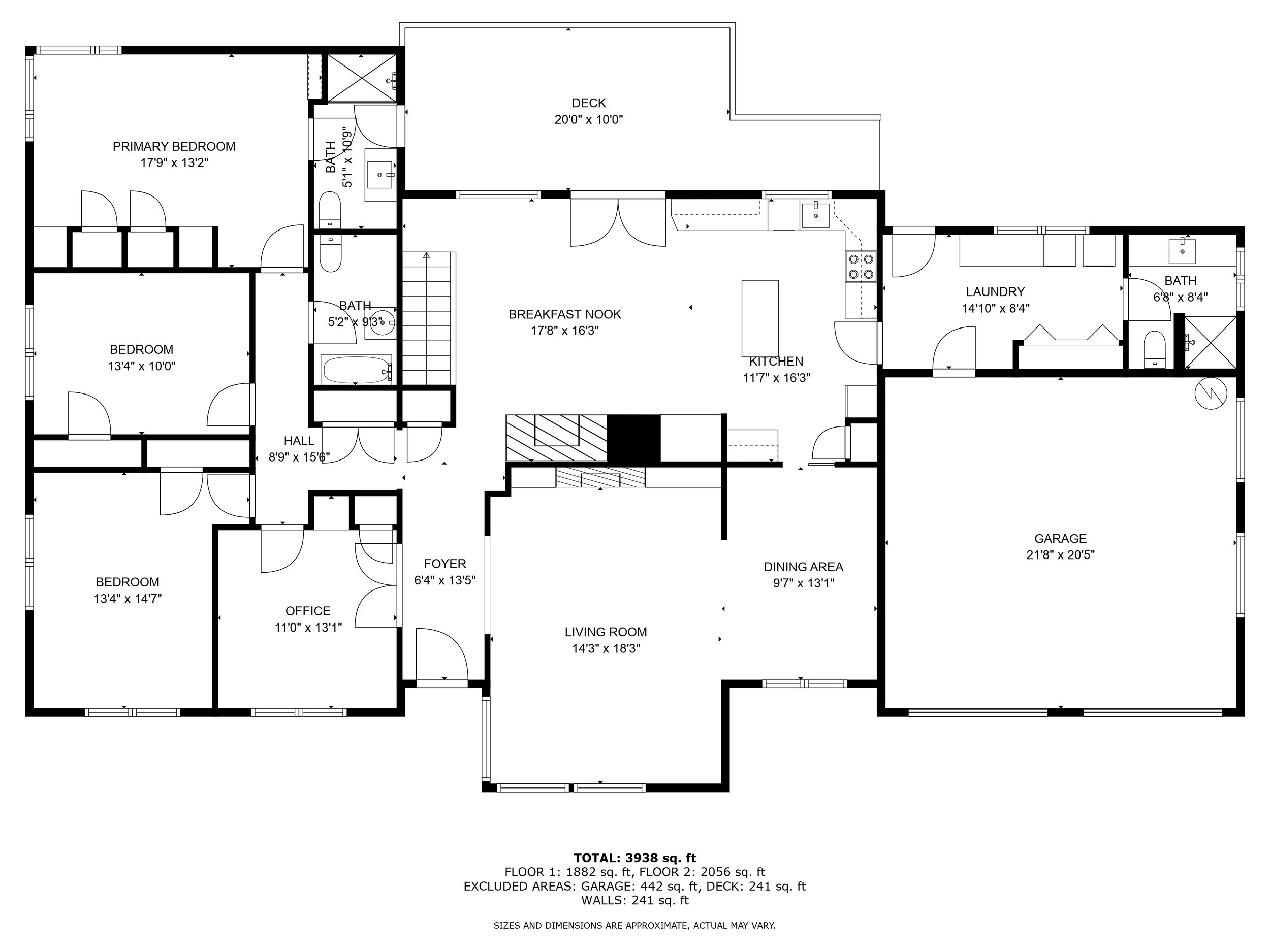 Floor 2.jpg