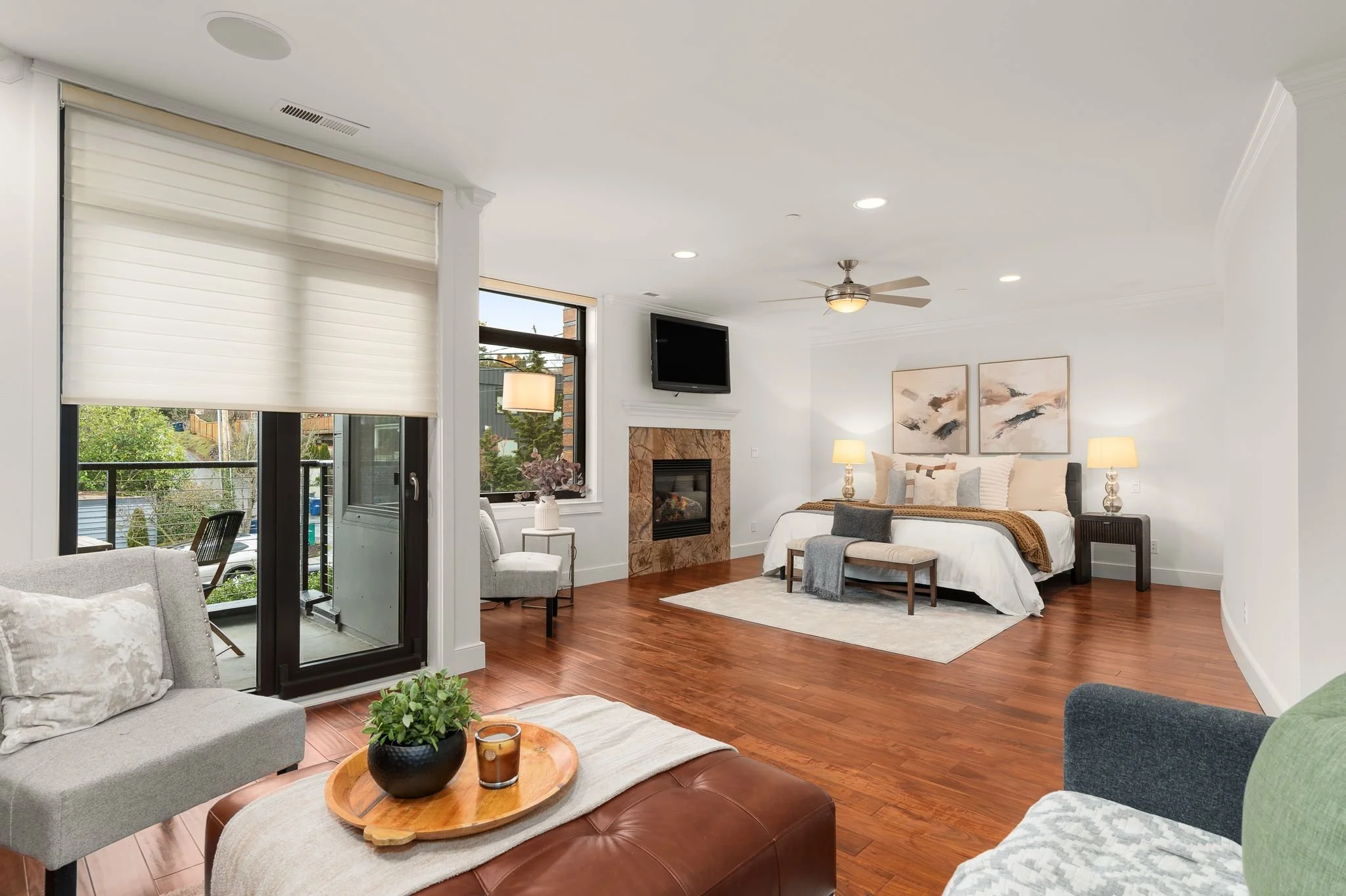 302 5th Ave #202 Kirkland, WA-26.jpg