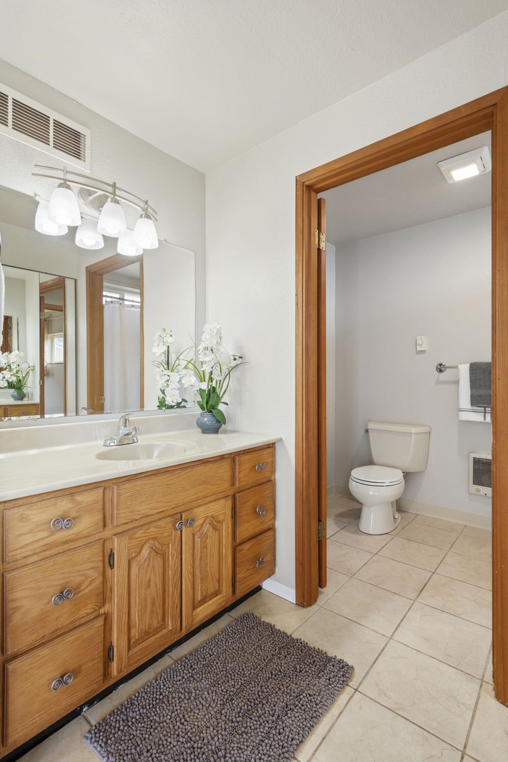 31-web-or-mls-DSC06152.jpg