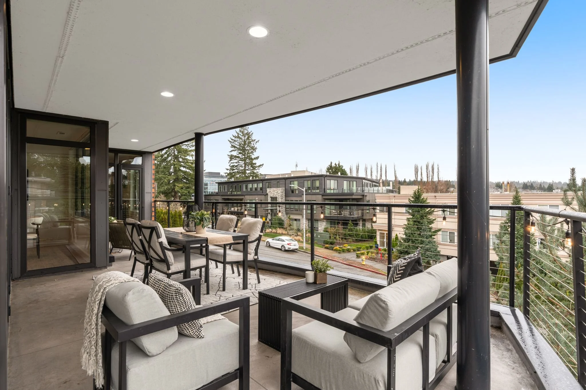 302 5th Ave #202 Kirkland, WA-30.jpg