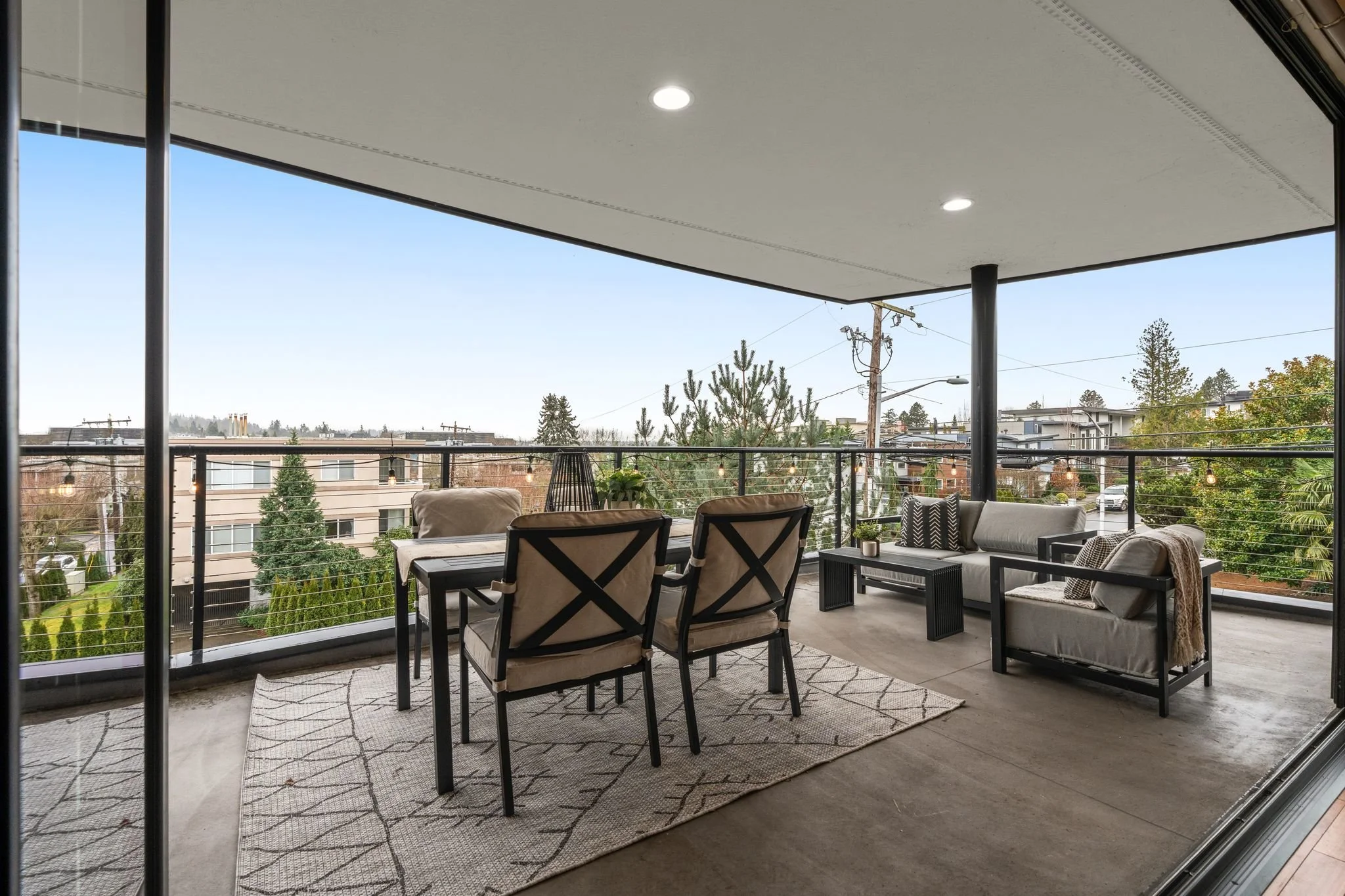 302 5th Ave #202 Kirkland, WA-31.jpg