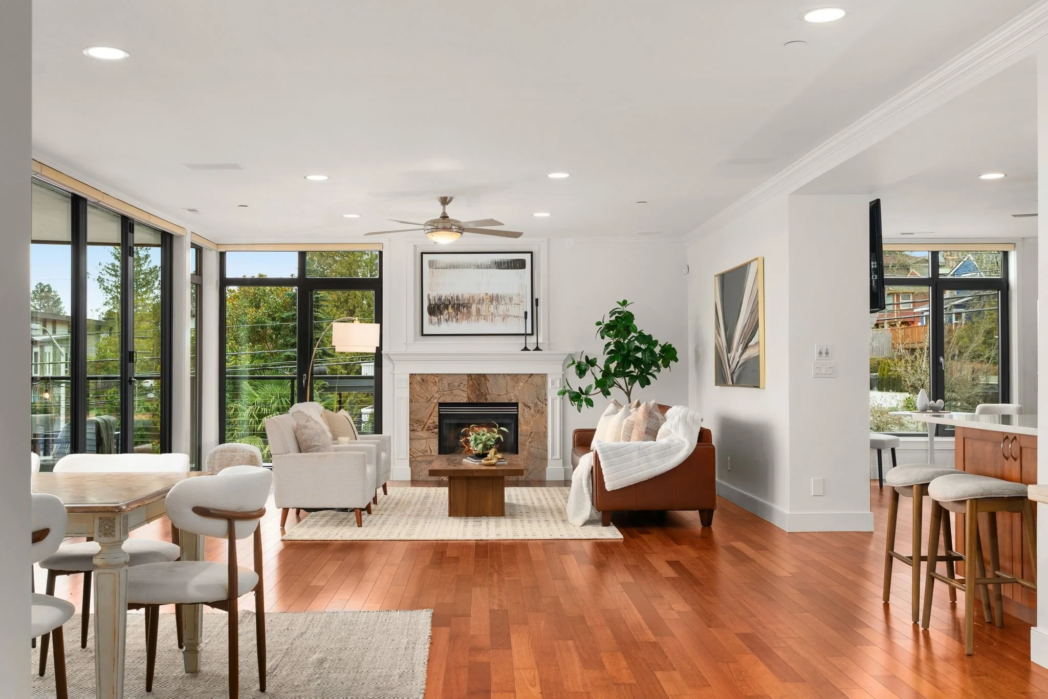 302 5th Ave #202 Kirkland, WA-7.jpg