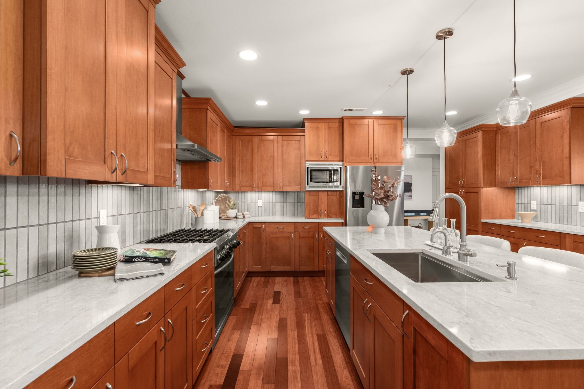 302 5th Ave #202 Kirkland, WA-14.jpg