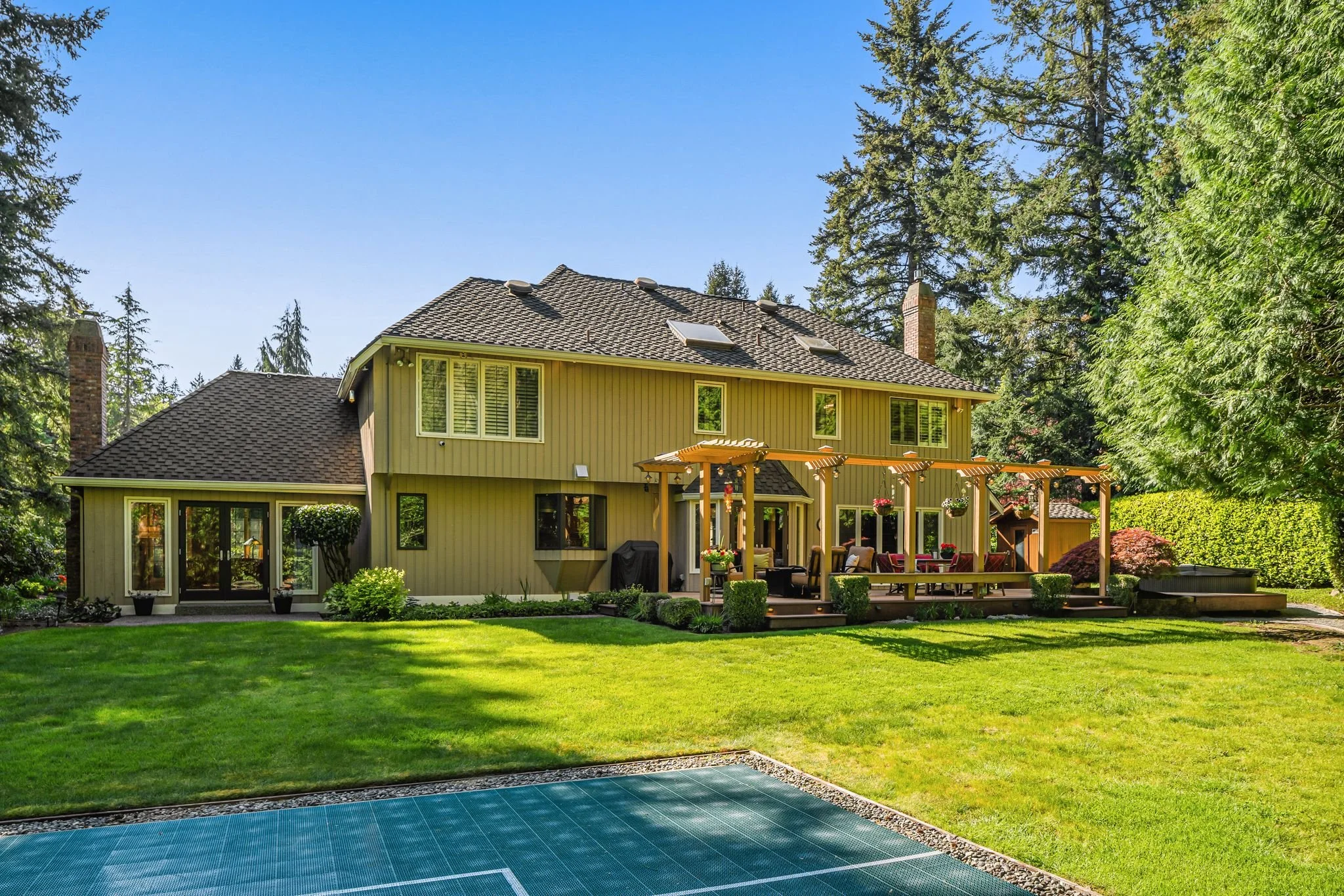 14350 172nd Ave NE Redmond, WA-36.jpg