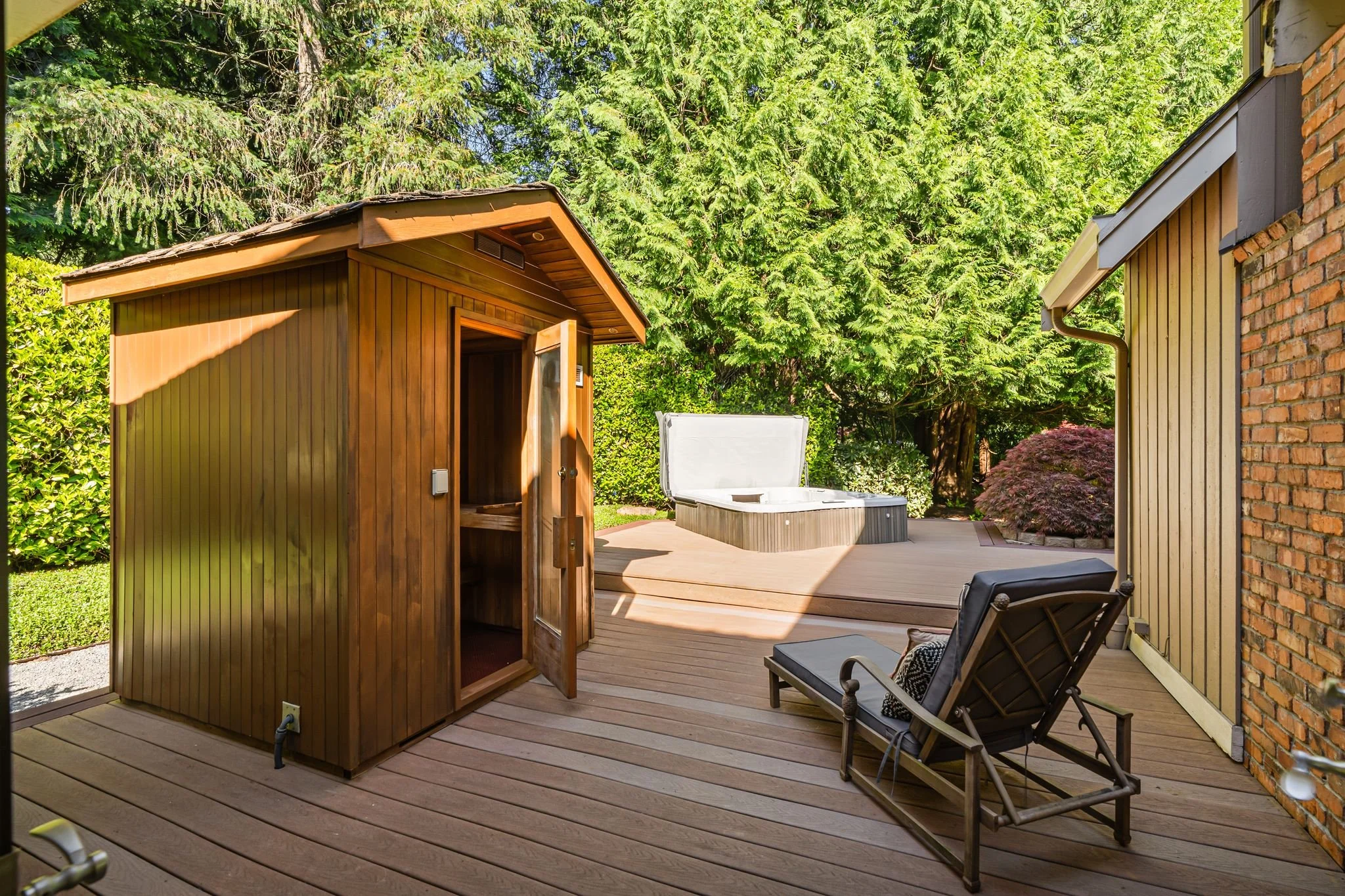14350 172nd Ave NE Redmond, WA-38.jpg