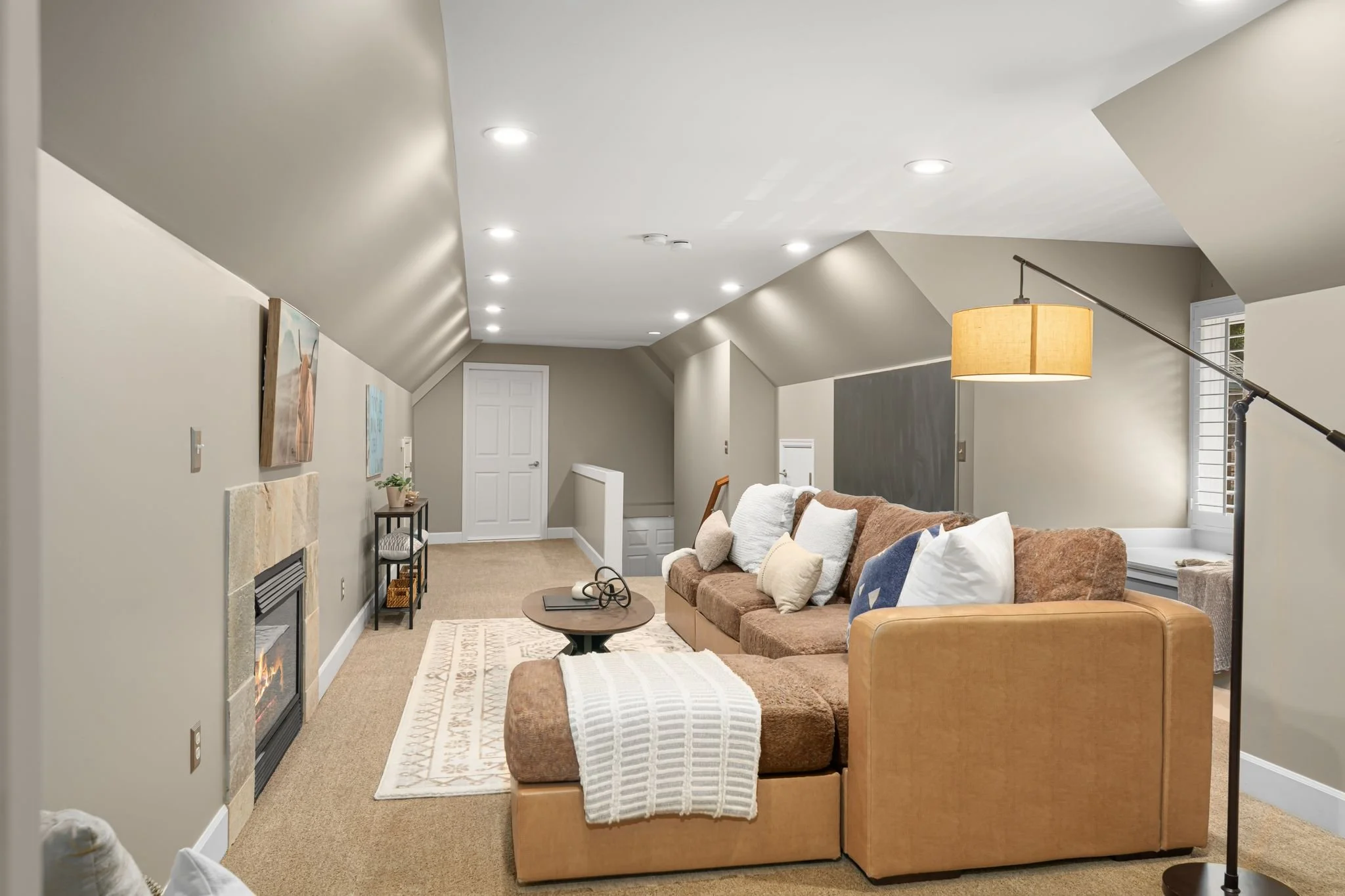 14350 172nd Ave NE Redmond, WA-21.jpg