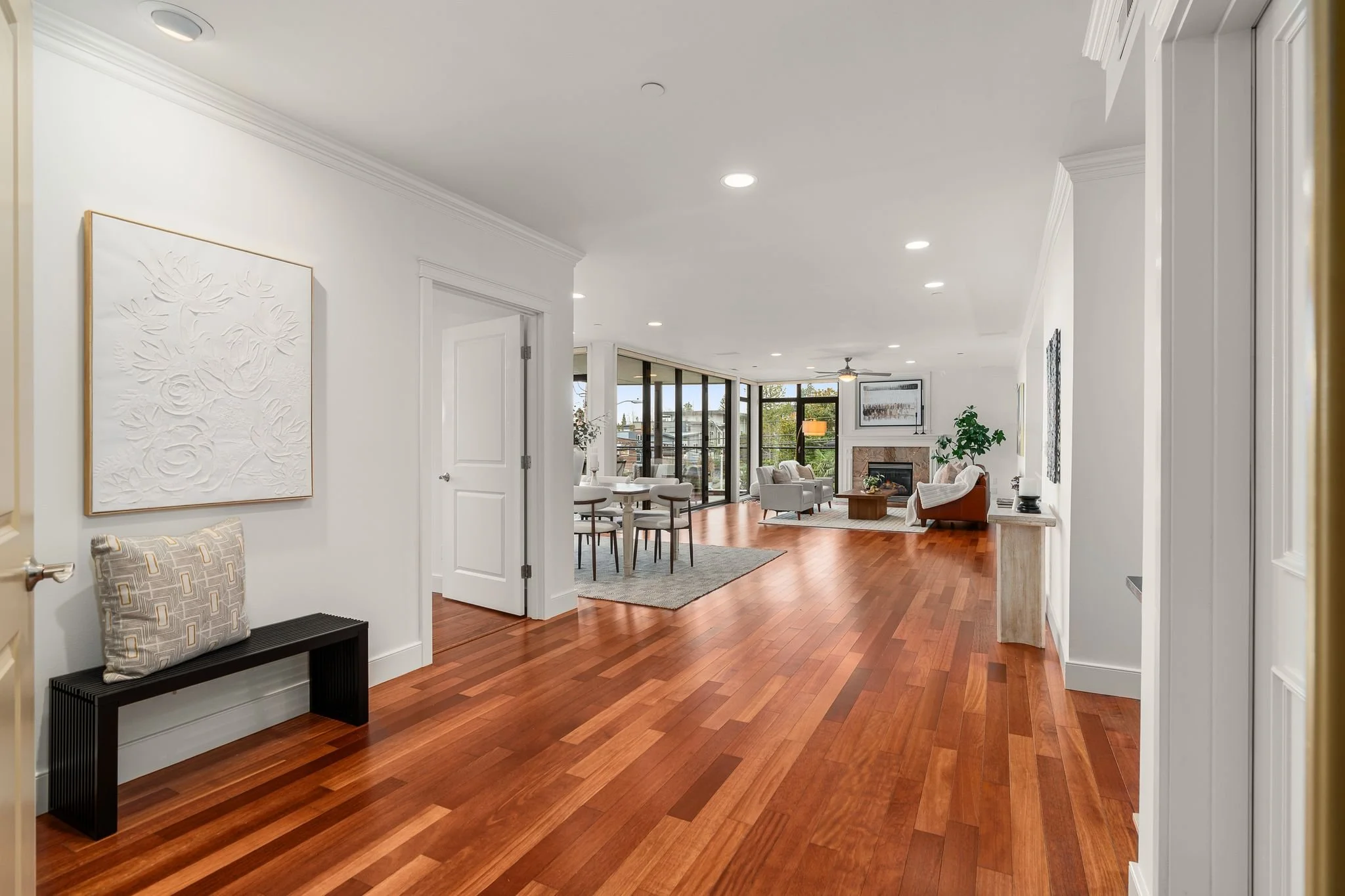 302 5th Ave #202 Kirkland, WA-5.jpg