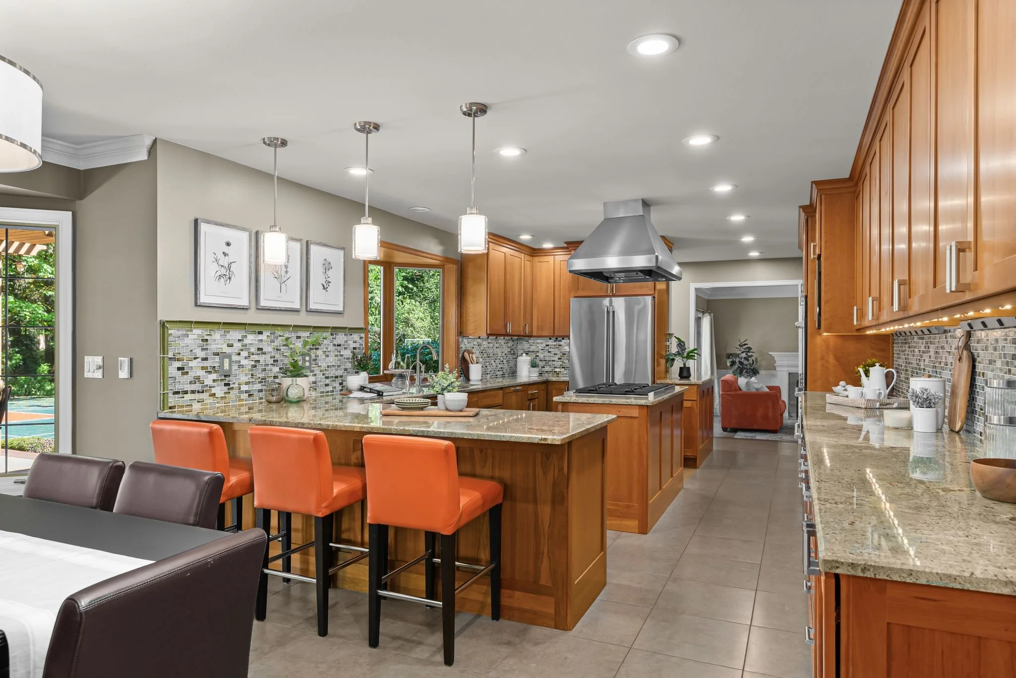 14350 172nd Ave NE Redmond, WA-10.jpg