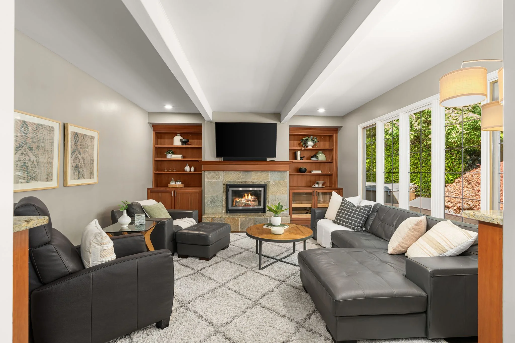 14350 172nd Ave NE Redmond, WA-6.jpg