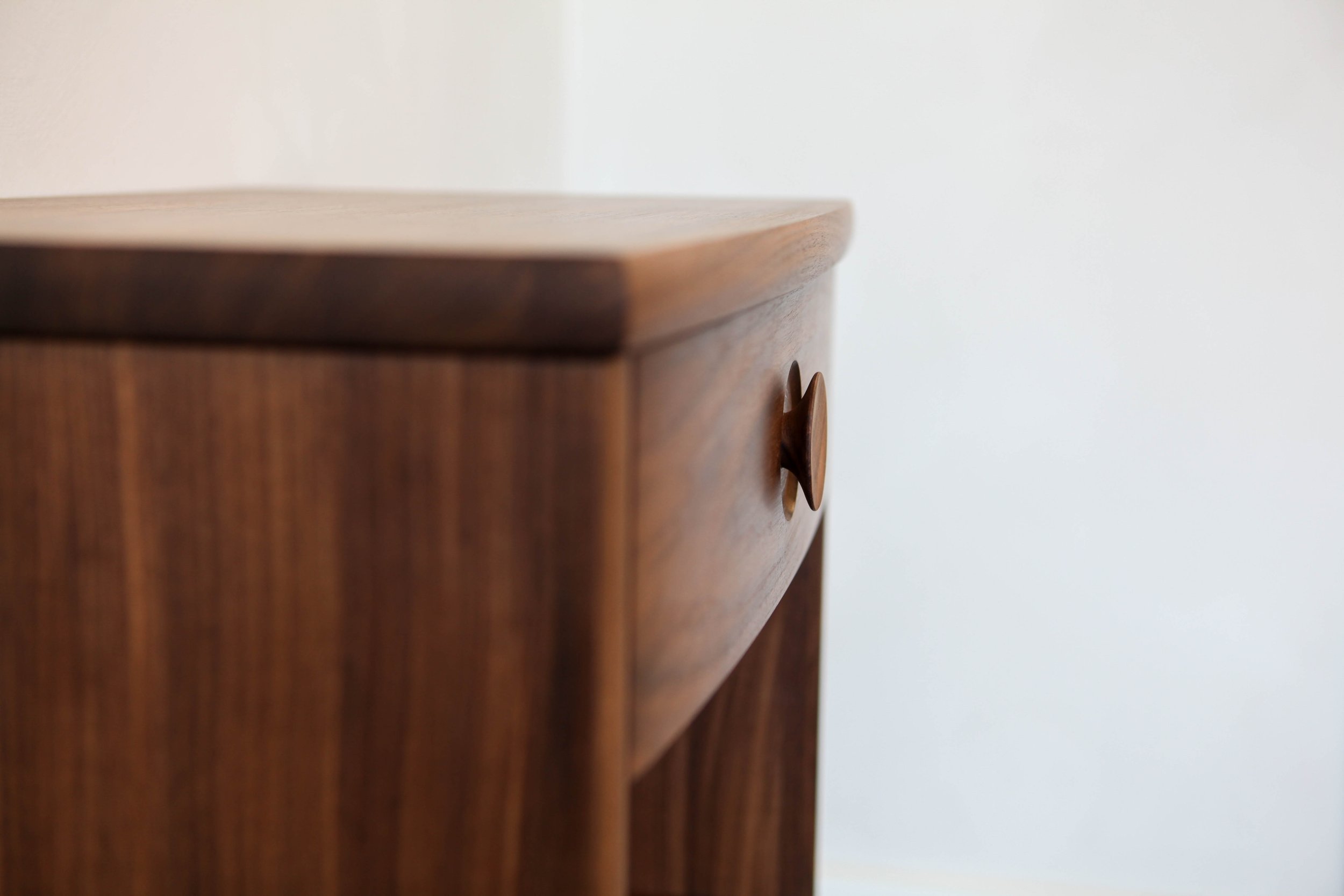 HANGING CAB (51 of 117).jpg