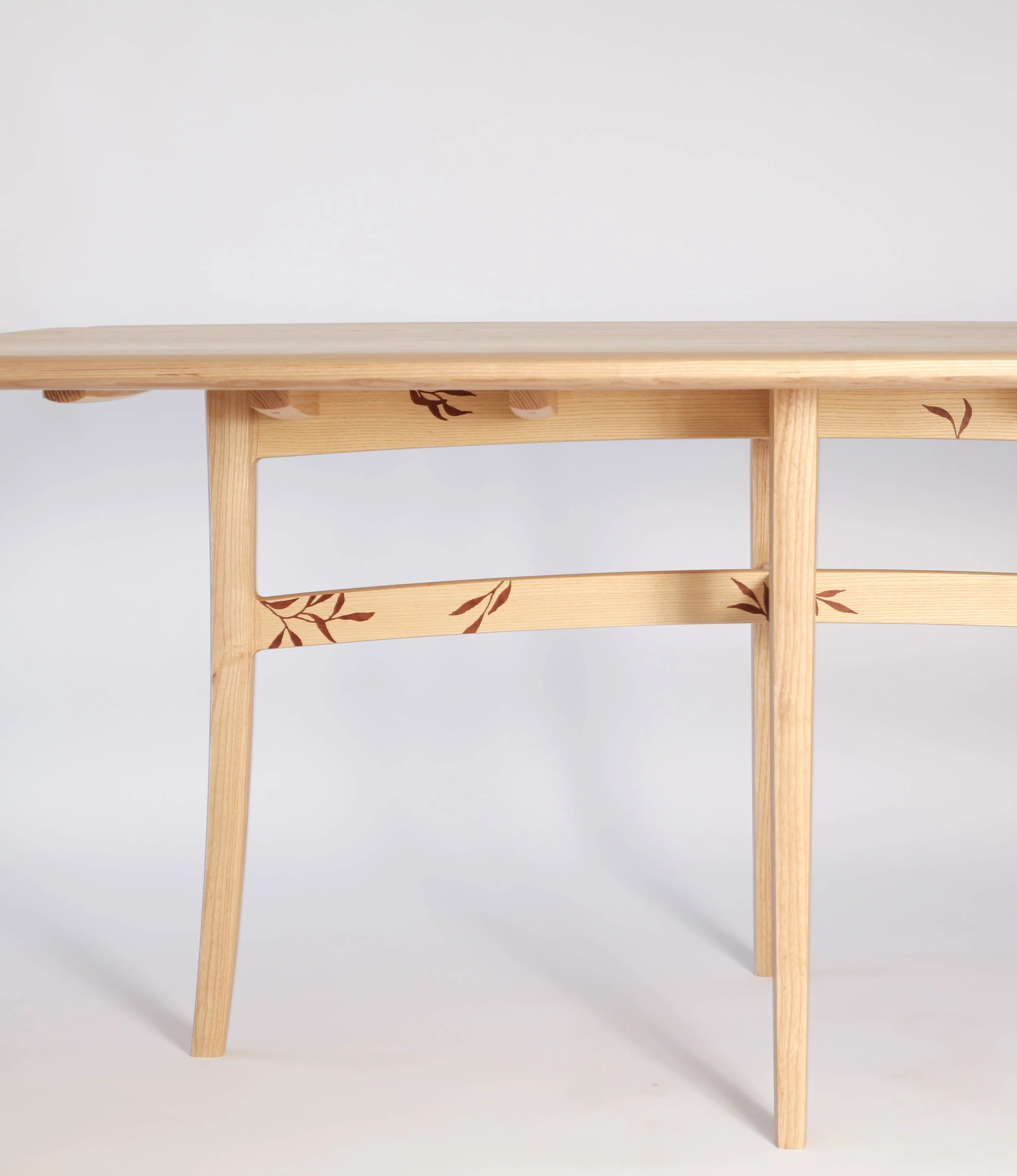 Hunter Table (7 of 53).jpg