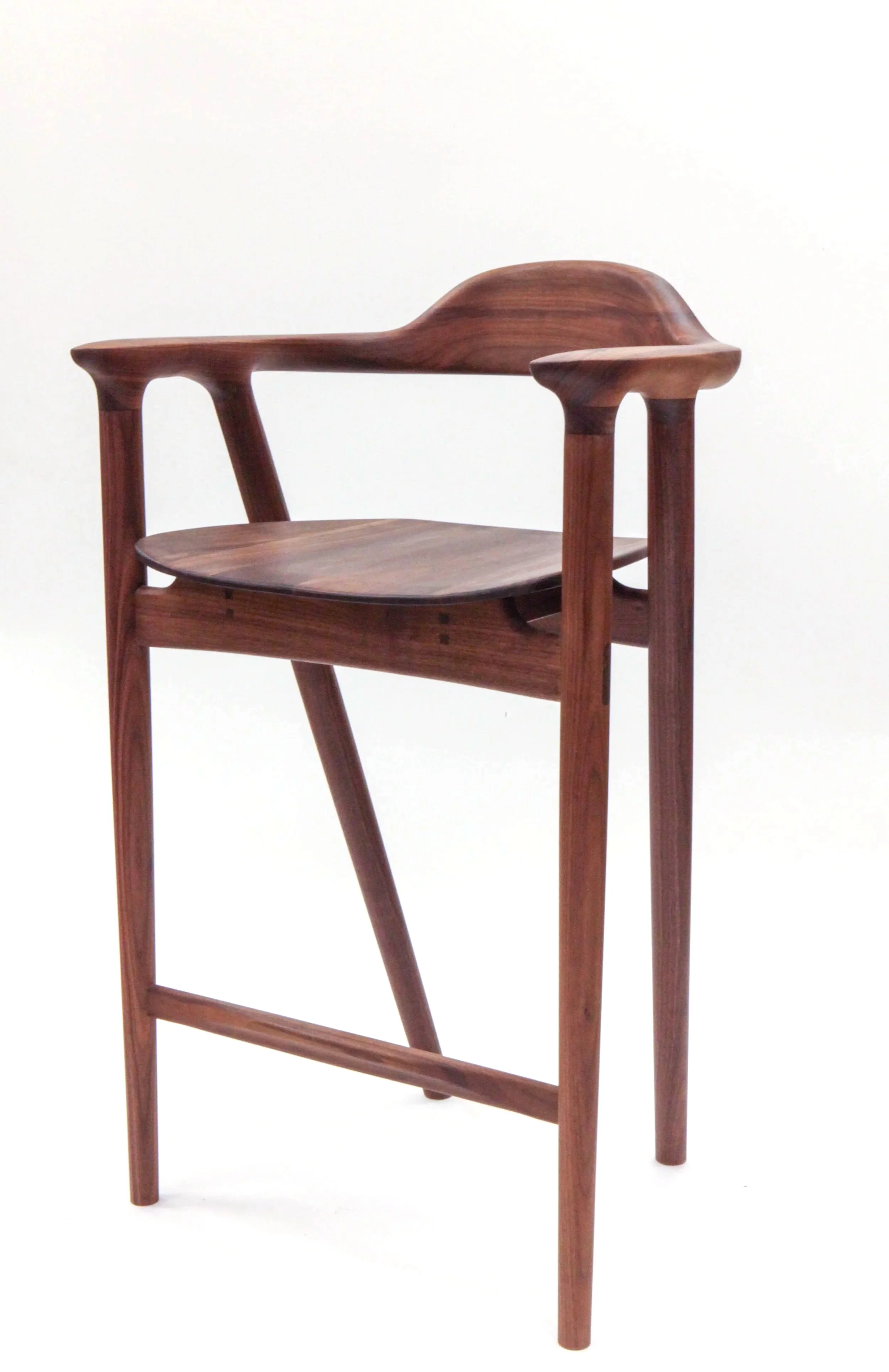 Bristol Stool