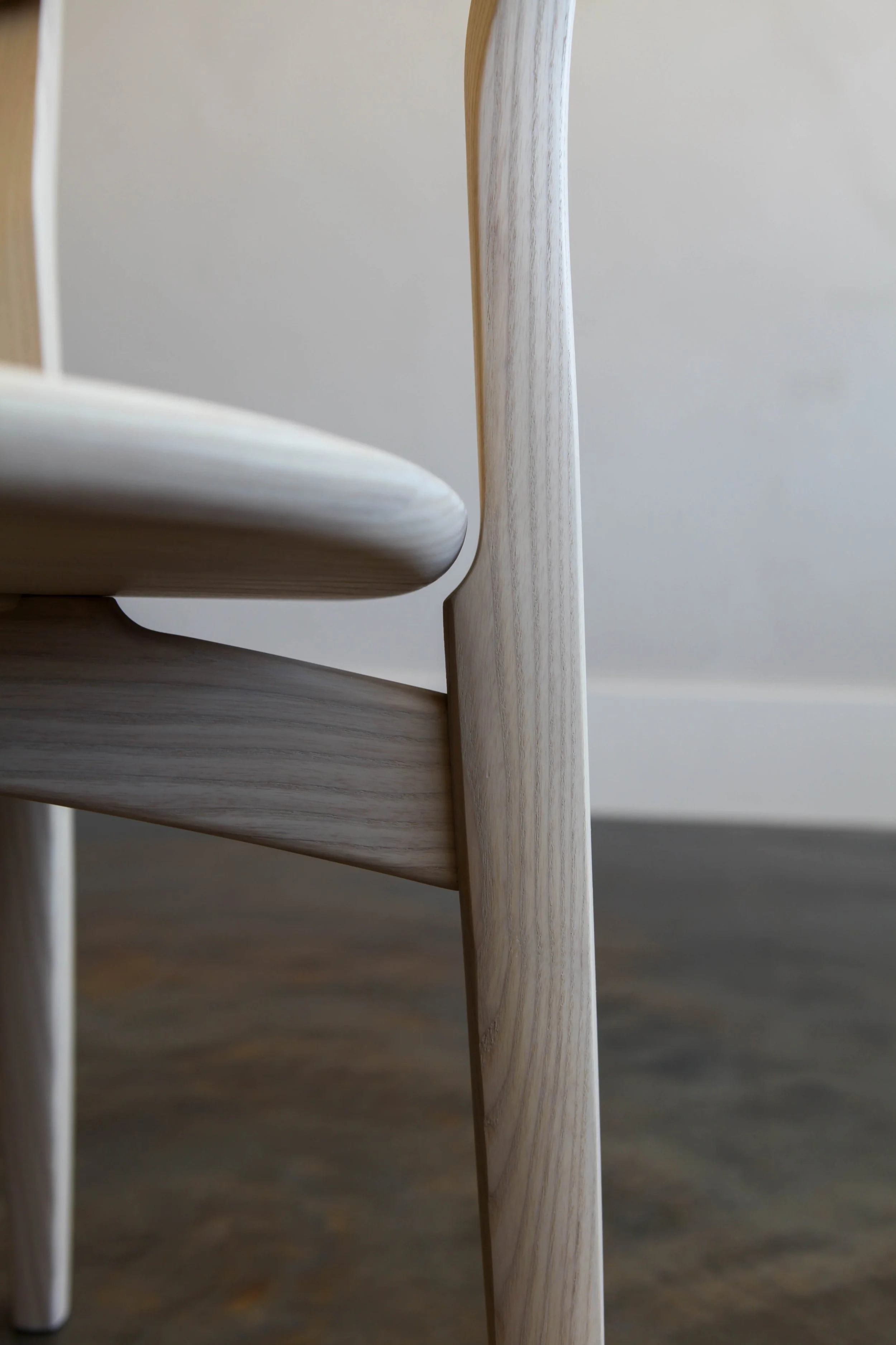XChair (13 of 19).jpg