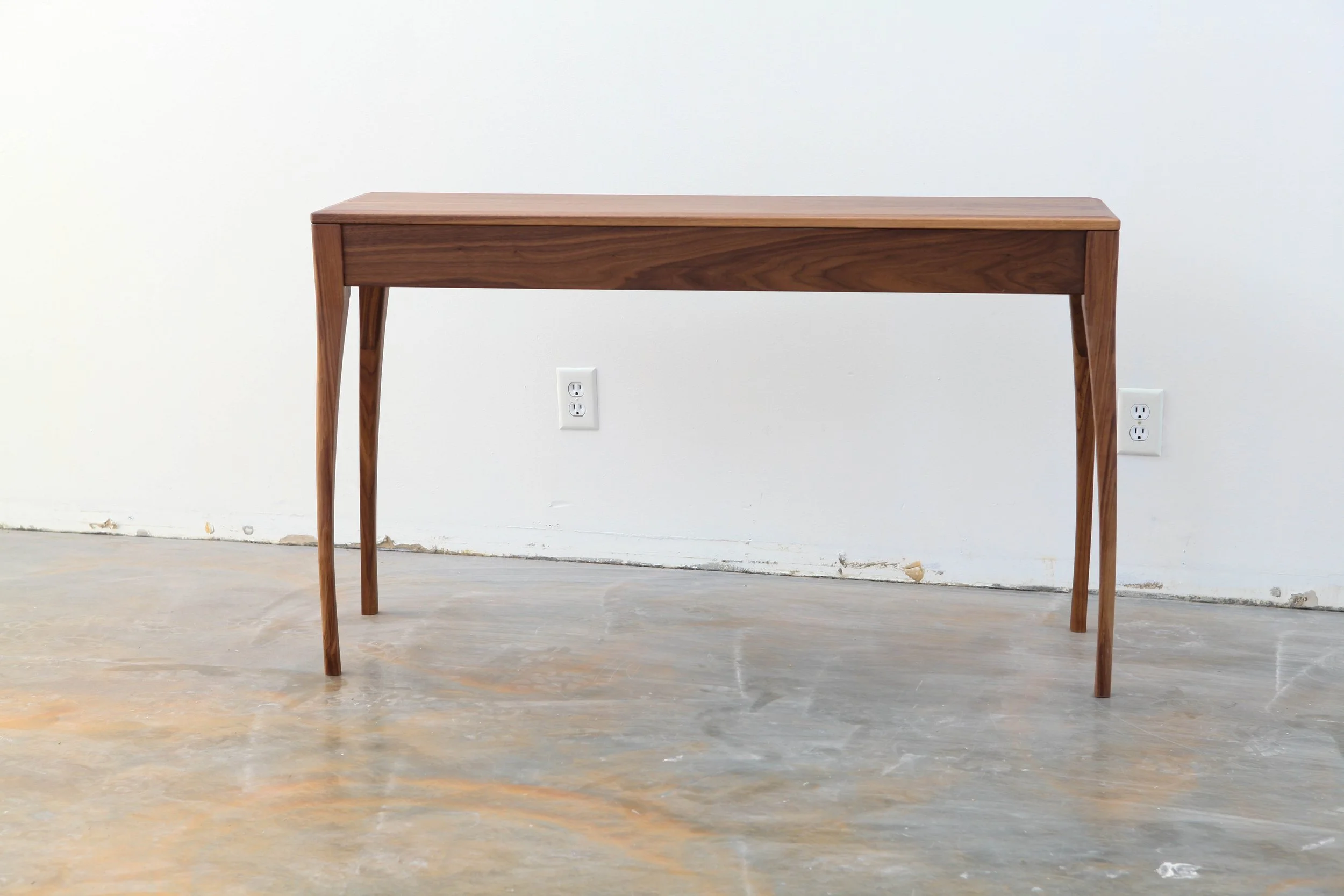 tulip tb1 (12 of 111).jpg