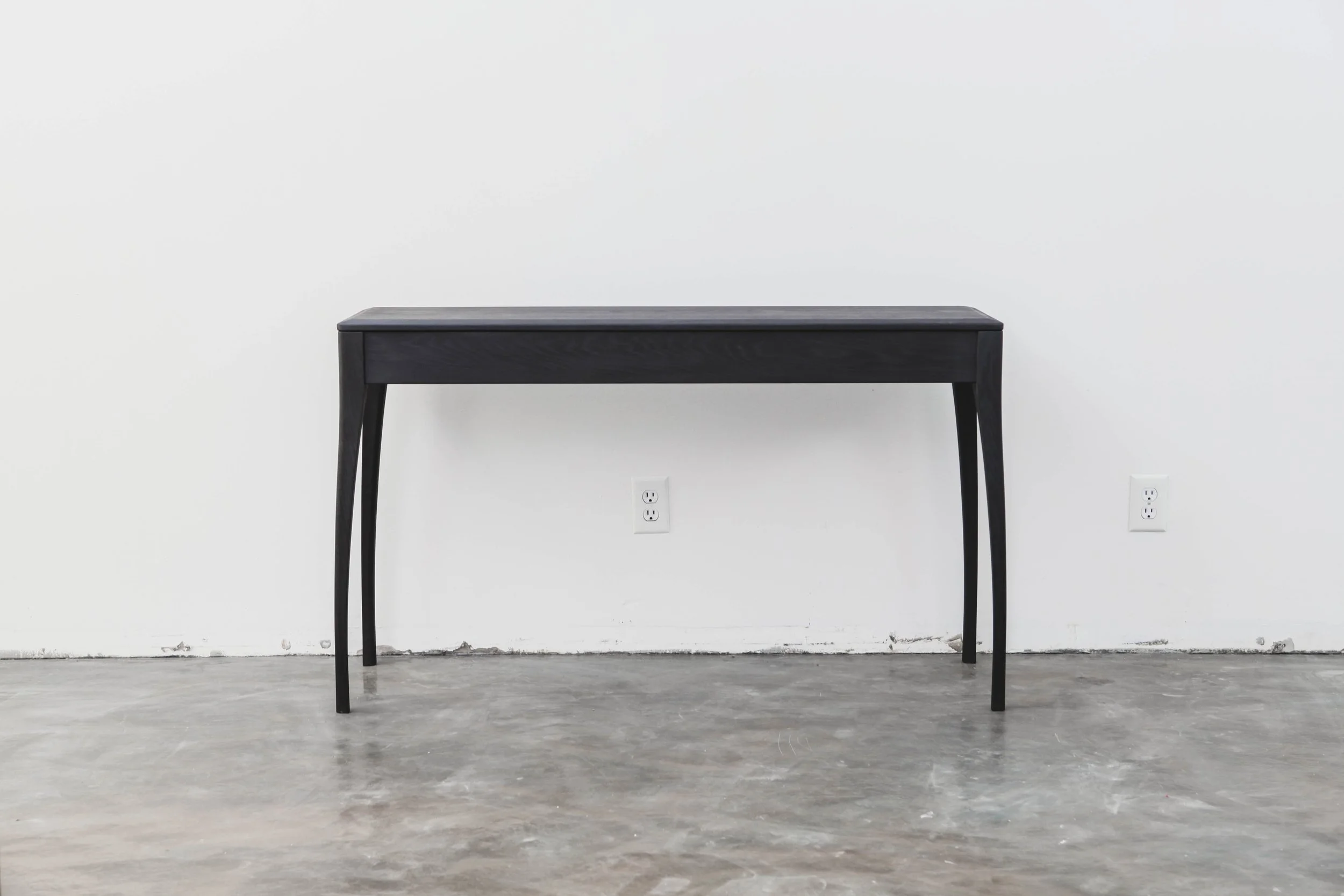 tulip tBlack (32 of 74).jpg