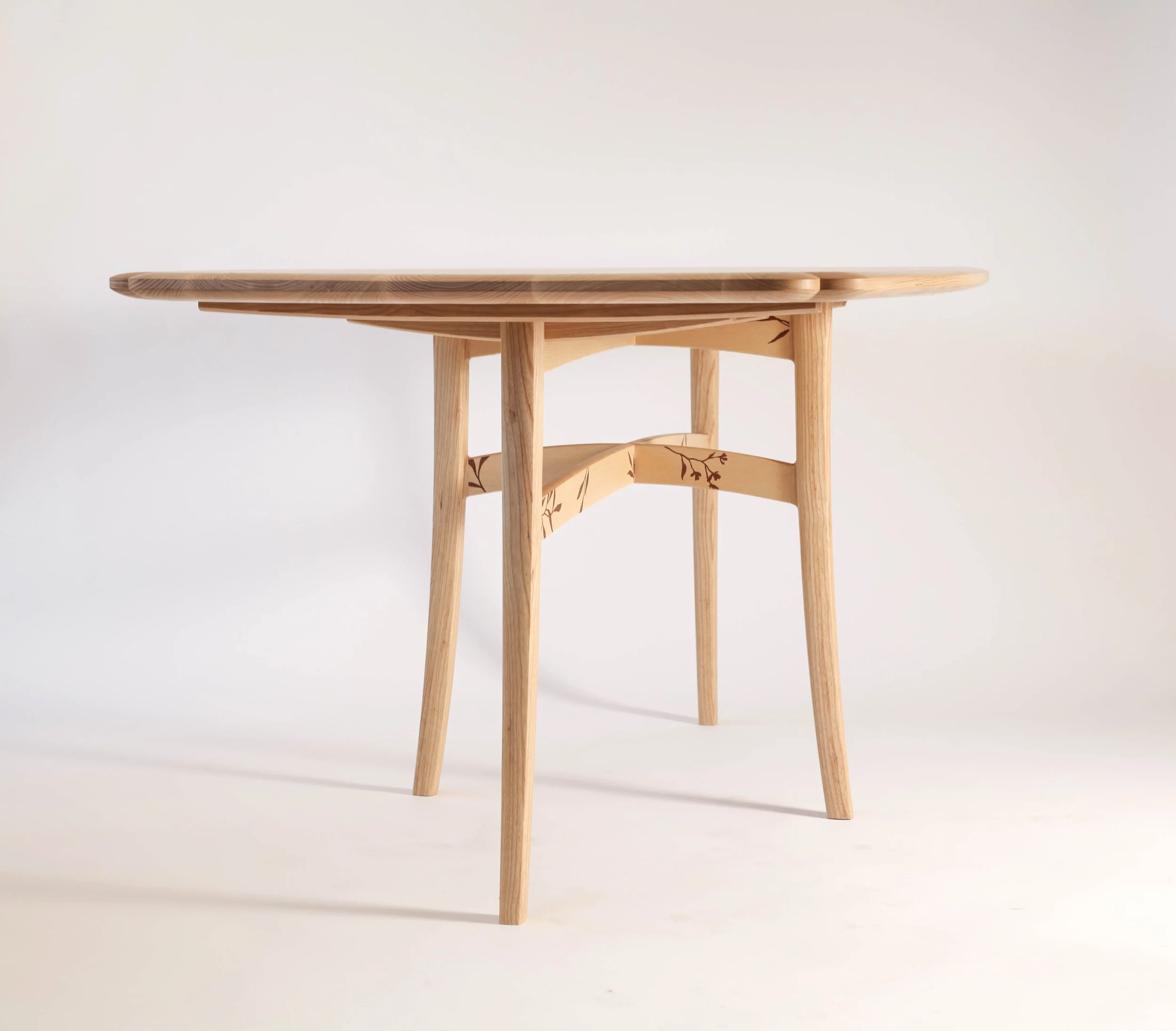 Hunter Table (22 of 53).jpg