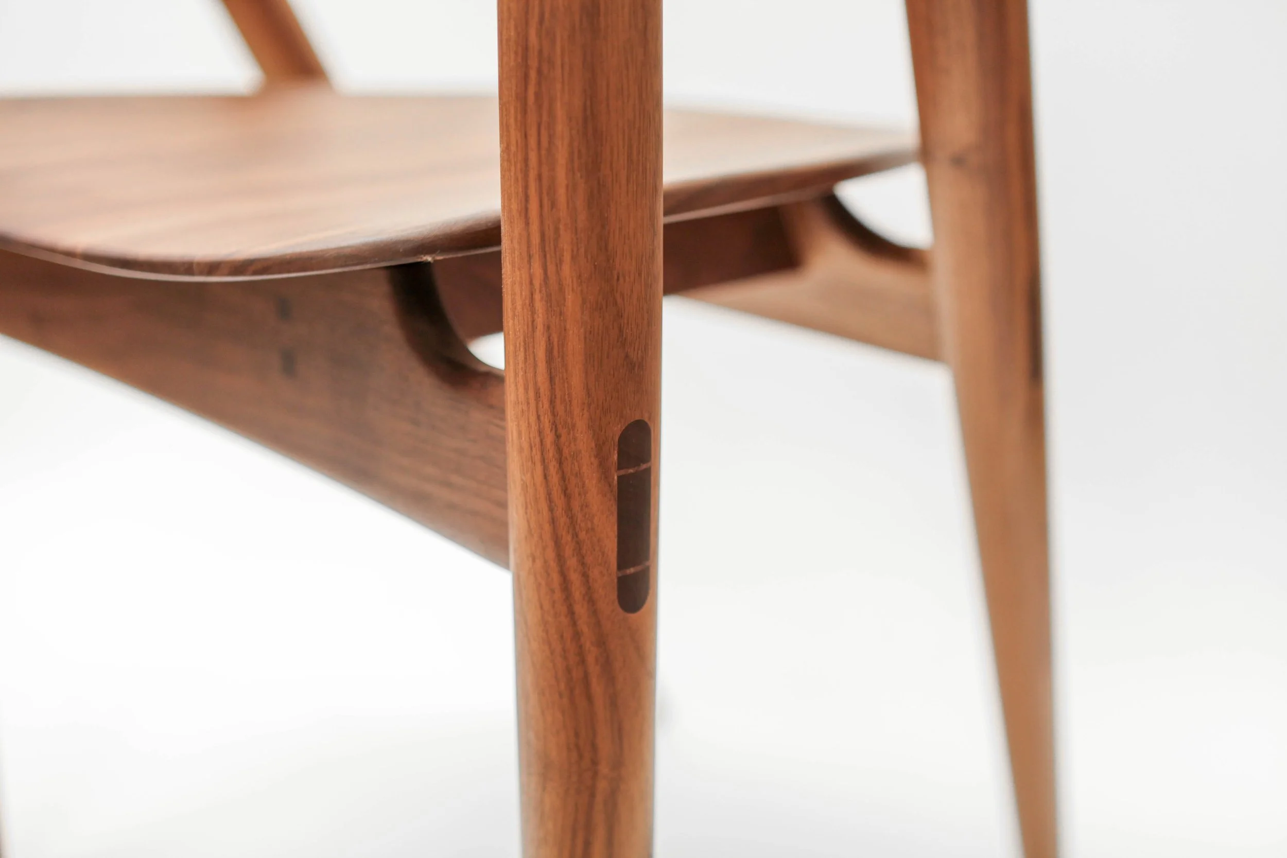 Bristol Chair (8 of 62).jpg